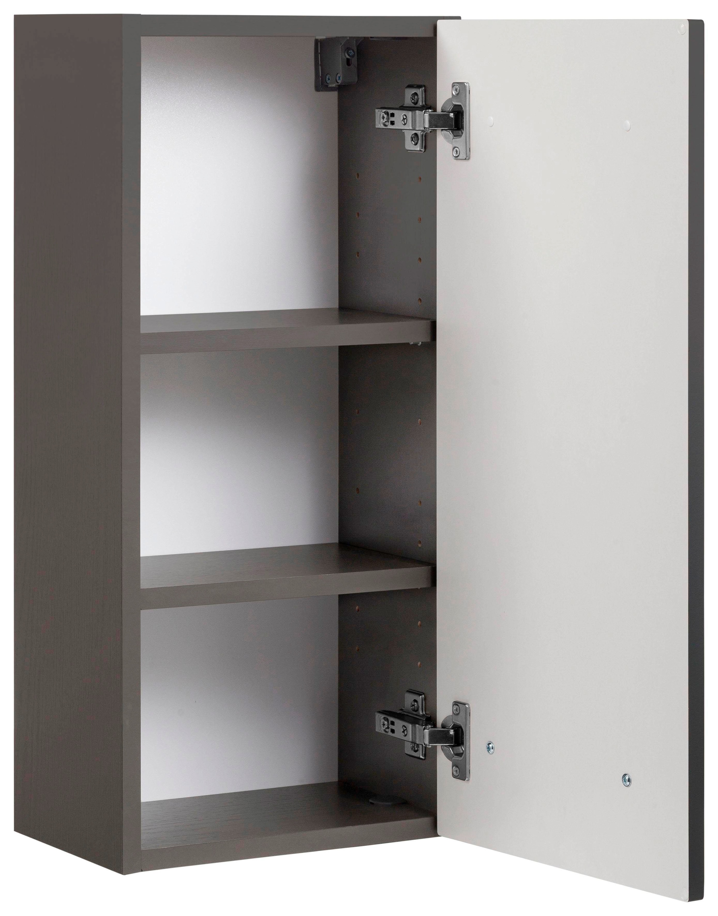 welltime Hängeschrank »Davos«