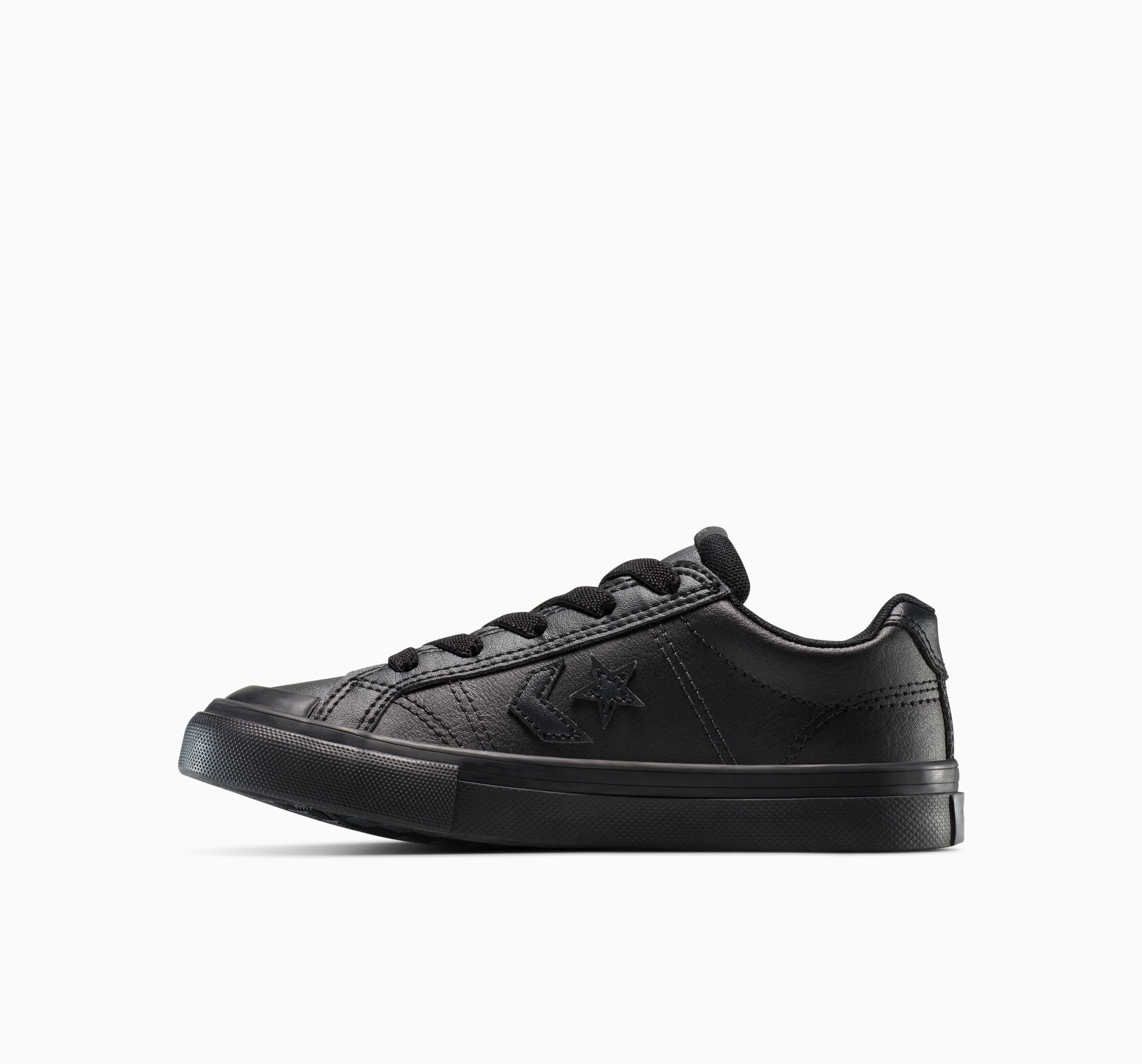 Converse Sneaker »CONVERSE SPORT CASUAL EASY-ON«