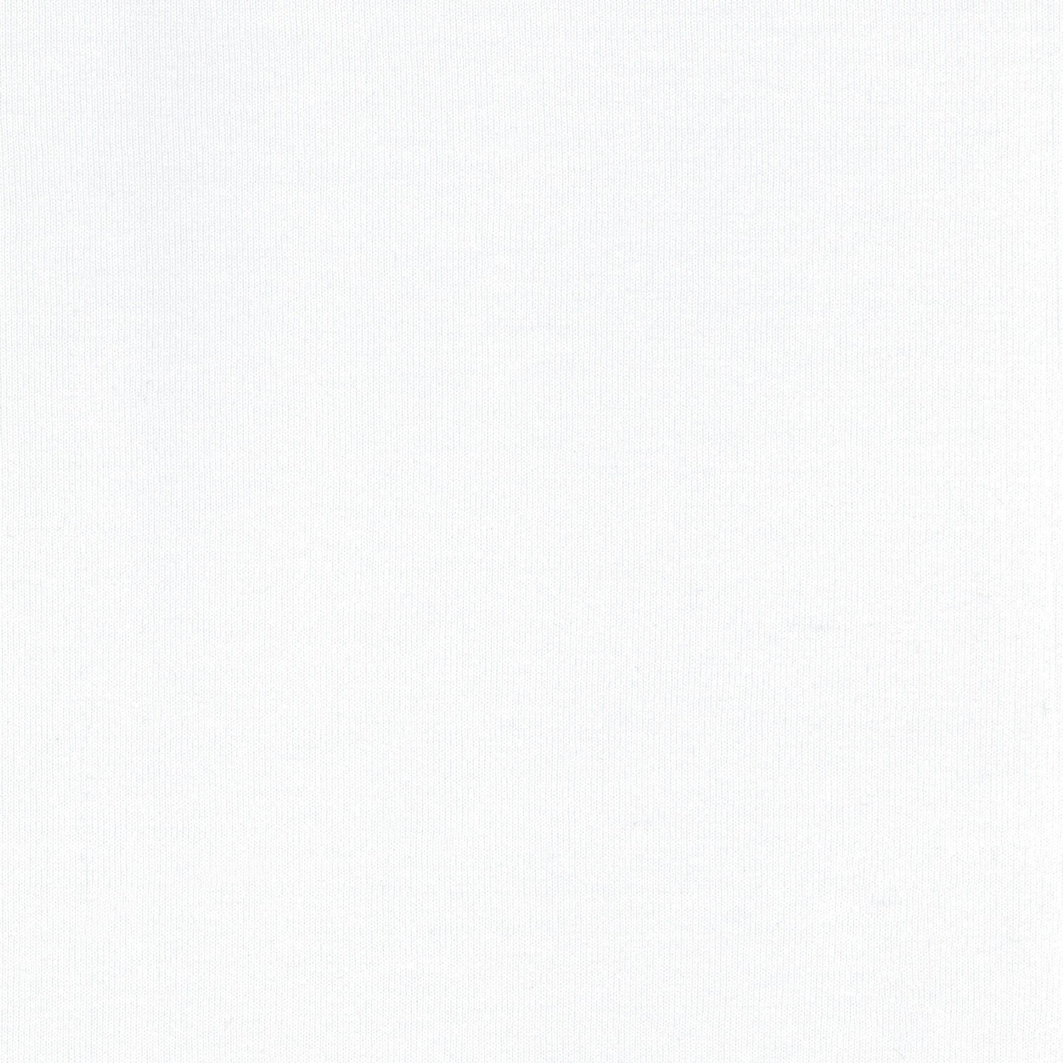 Florella Bettwäsche »»DELUXE« Zwirn Jersey,  100% Baumwolle«