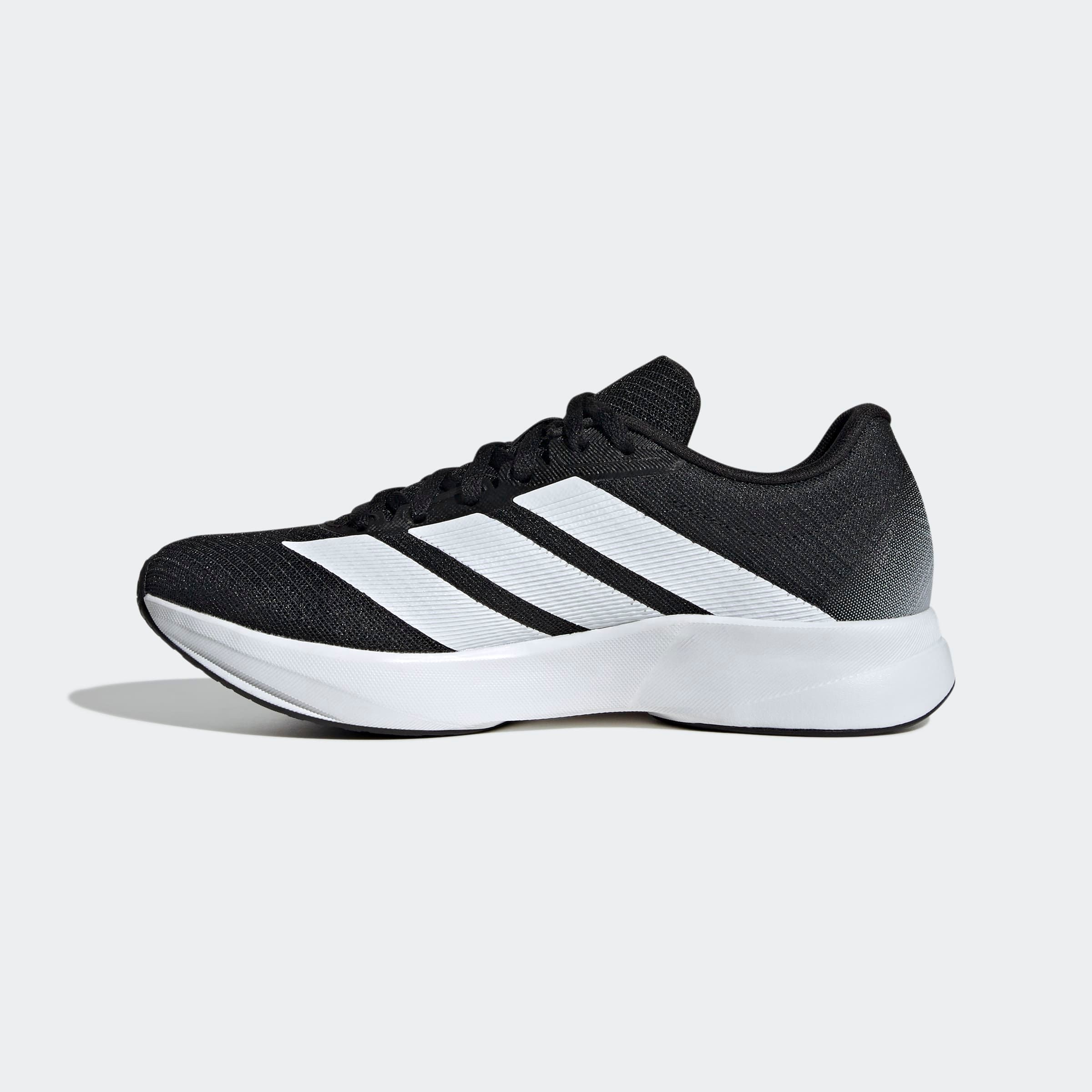 adidas Performance Laufschuh »DURAMO RC2«