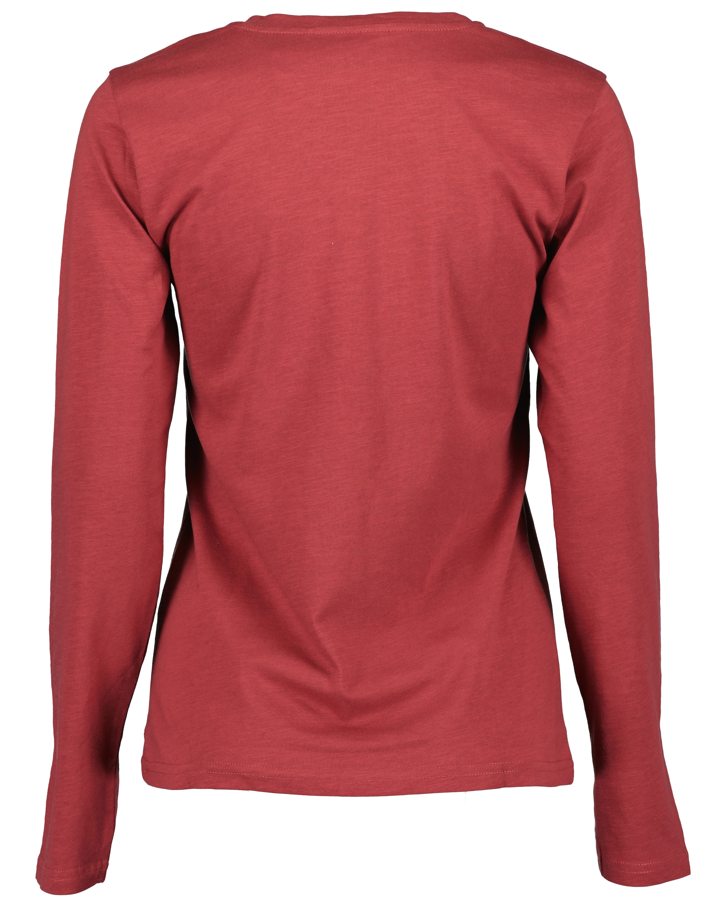 Blue Seven Langarmshirt »Langarmshirt« 1