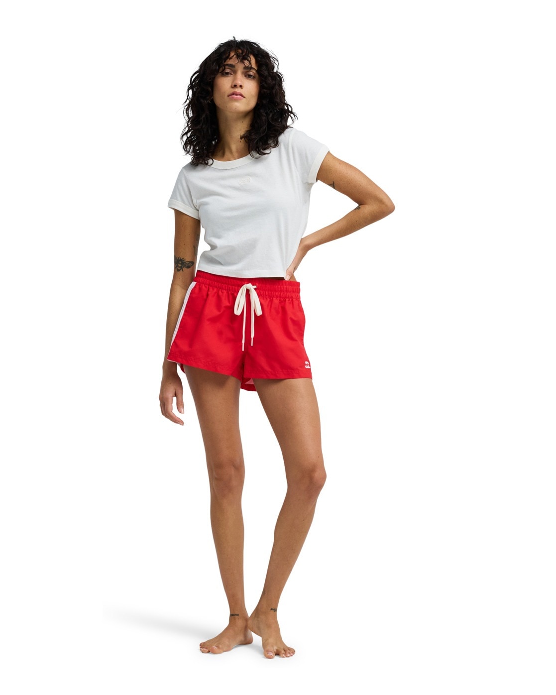 Billabong Sporttop »Daily«