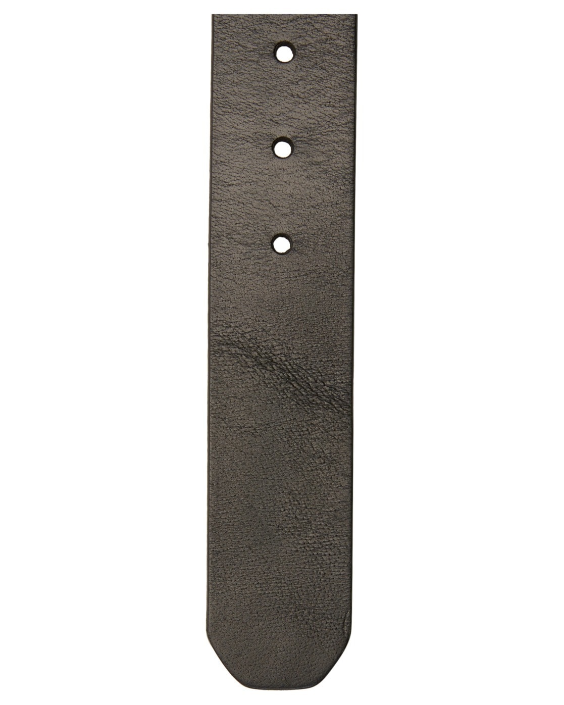 Quiksilver Synthetikgürtel »The Everydaily«