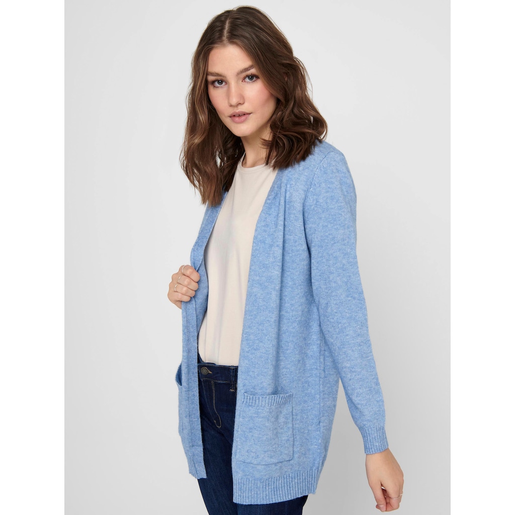 ONLY Strickjacke »ONLLESLY«