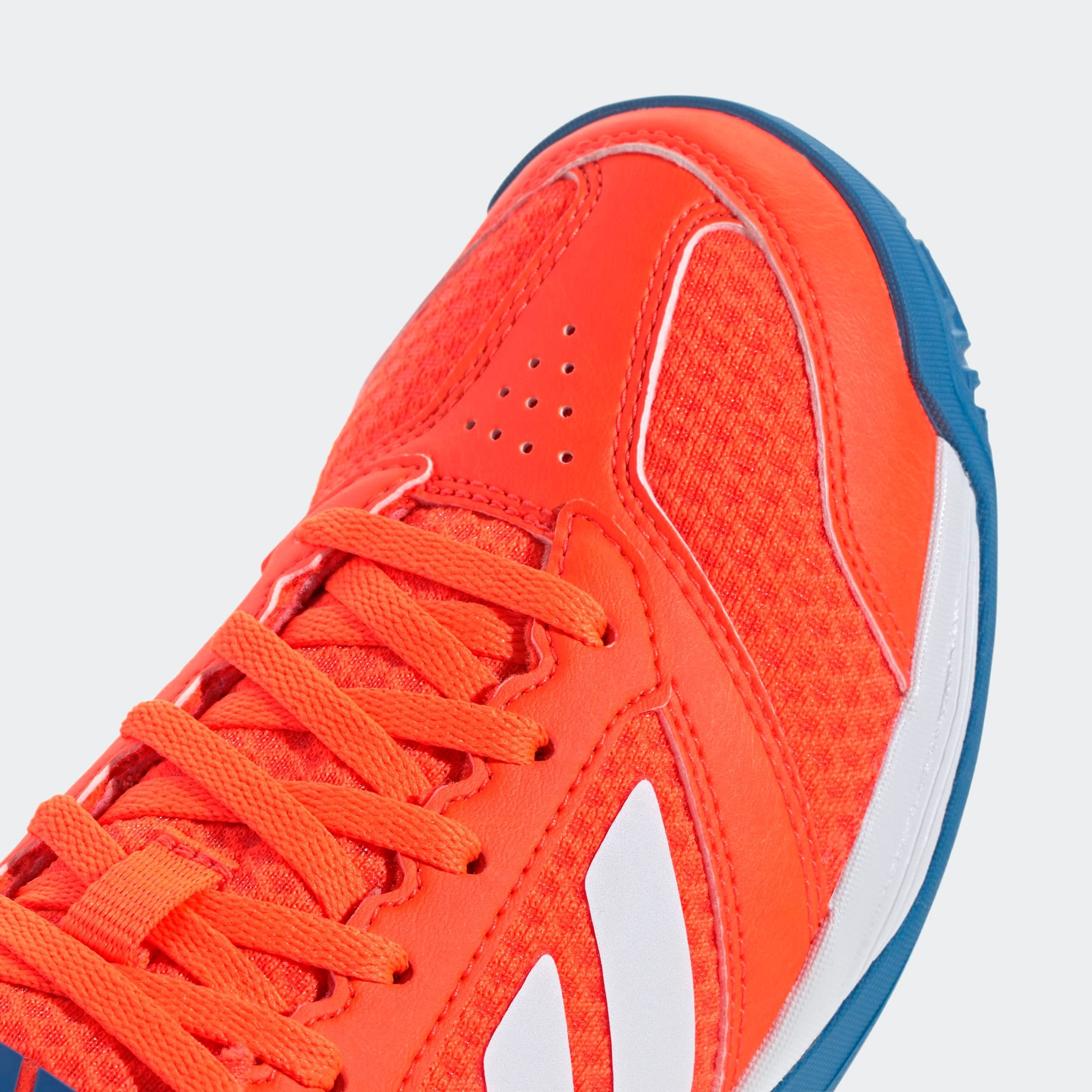 adidas Performance Hallenschuh »LIGRA 8 INDOOR KIDS«