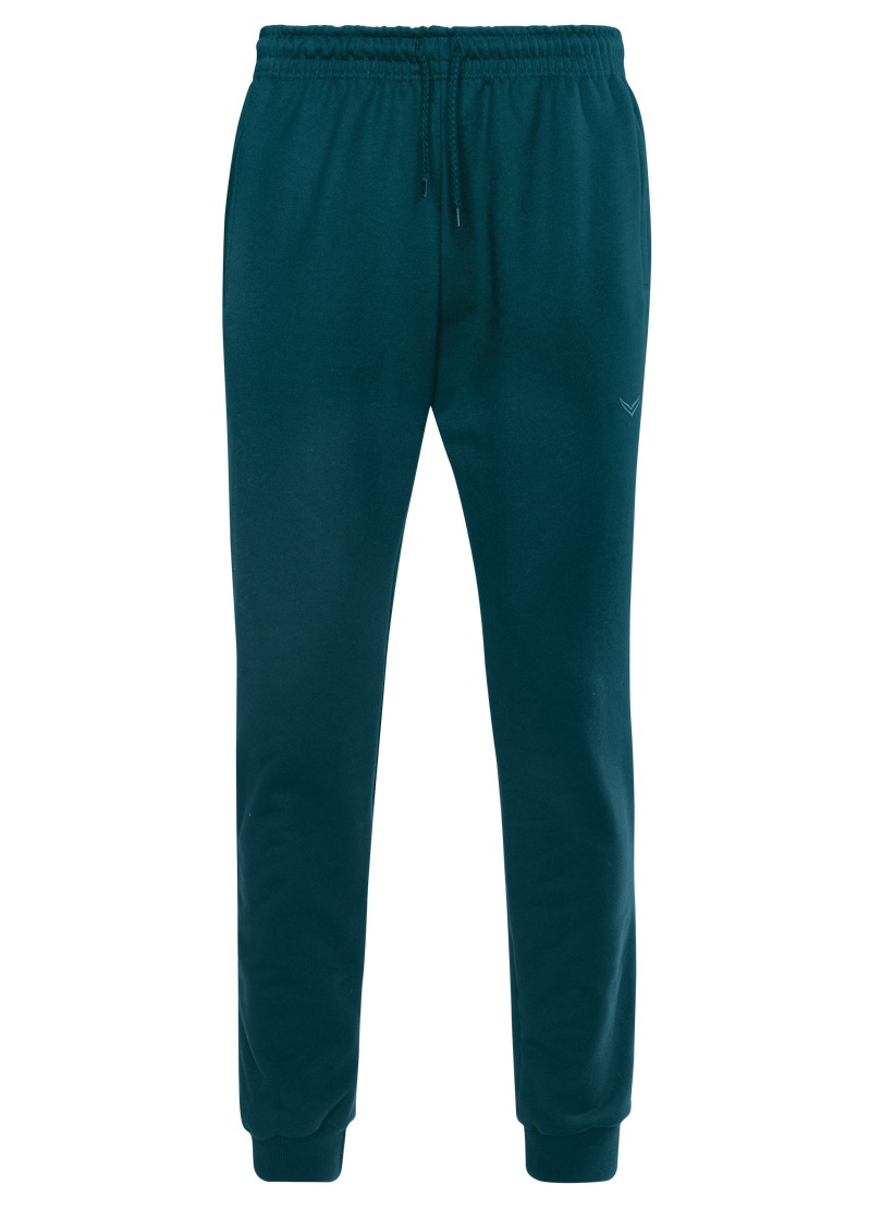 Trigema Sweathose »TRIGEMA Sweathose«, (1 tlg.)