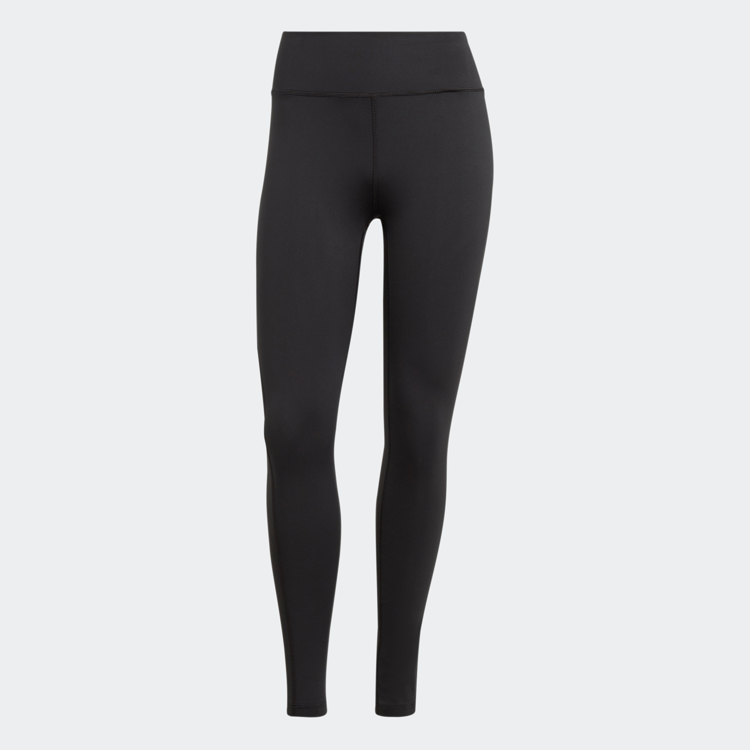 adidas Performance Trainingstights »All Me Ess 1/1«, (1 tlg.)
