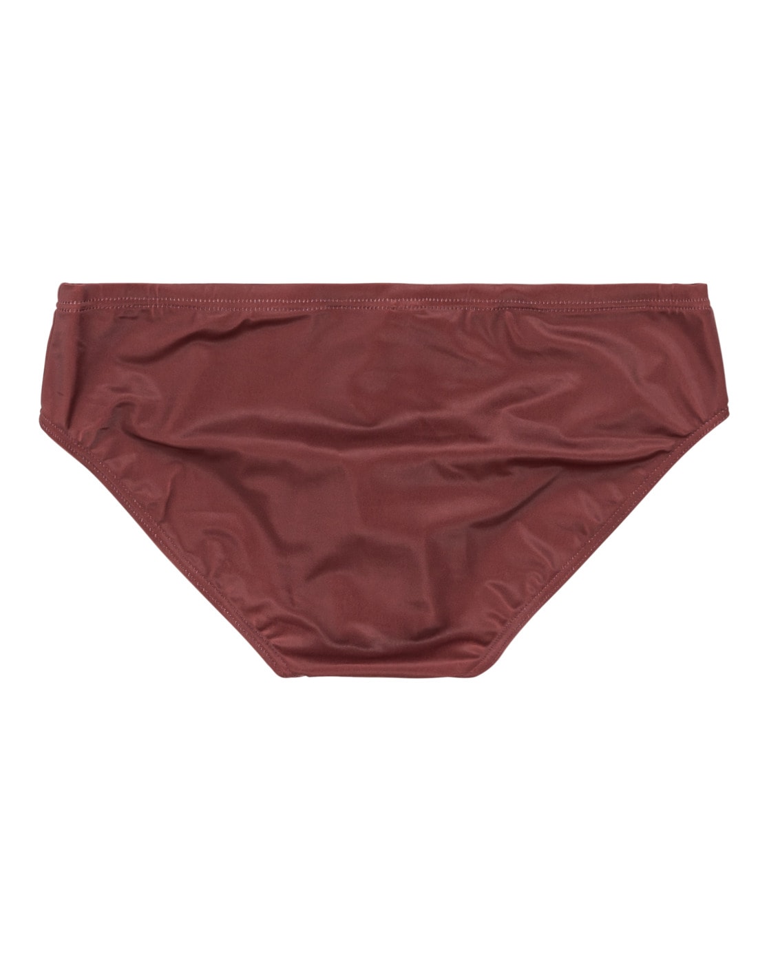 Billabong Boardshorts »Fontana«