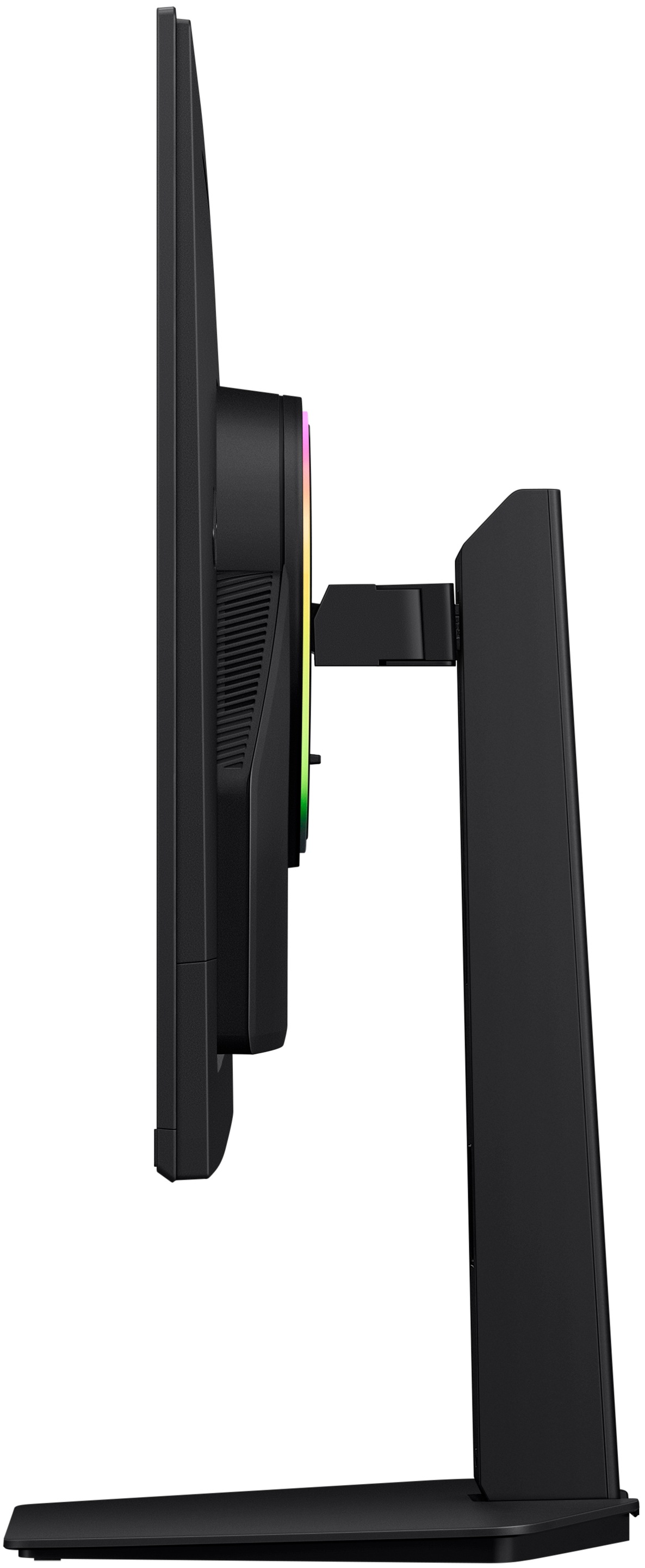 Samsung Gaming-Monitor »S32HG806ES« 80 cm/32 ″  6144 x 3456 px 6K UHD 1 Reaktionszeit 165 Hz
