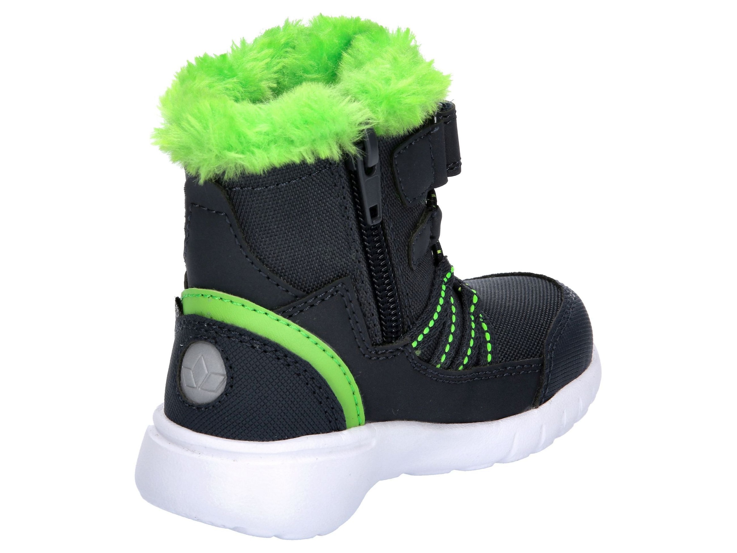 Lico Snowboots »Snowboot Shalby VS«