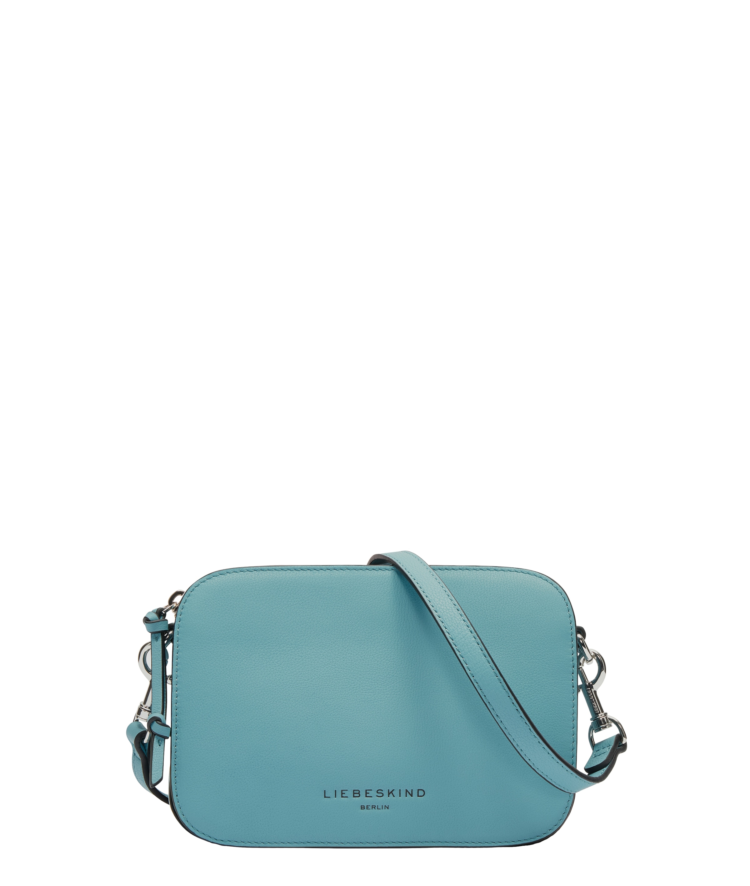 Liebeskind Berlin Umhängetasche »Luka Crossbody S«