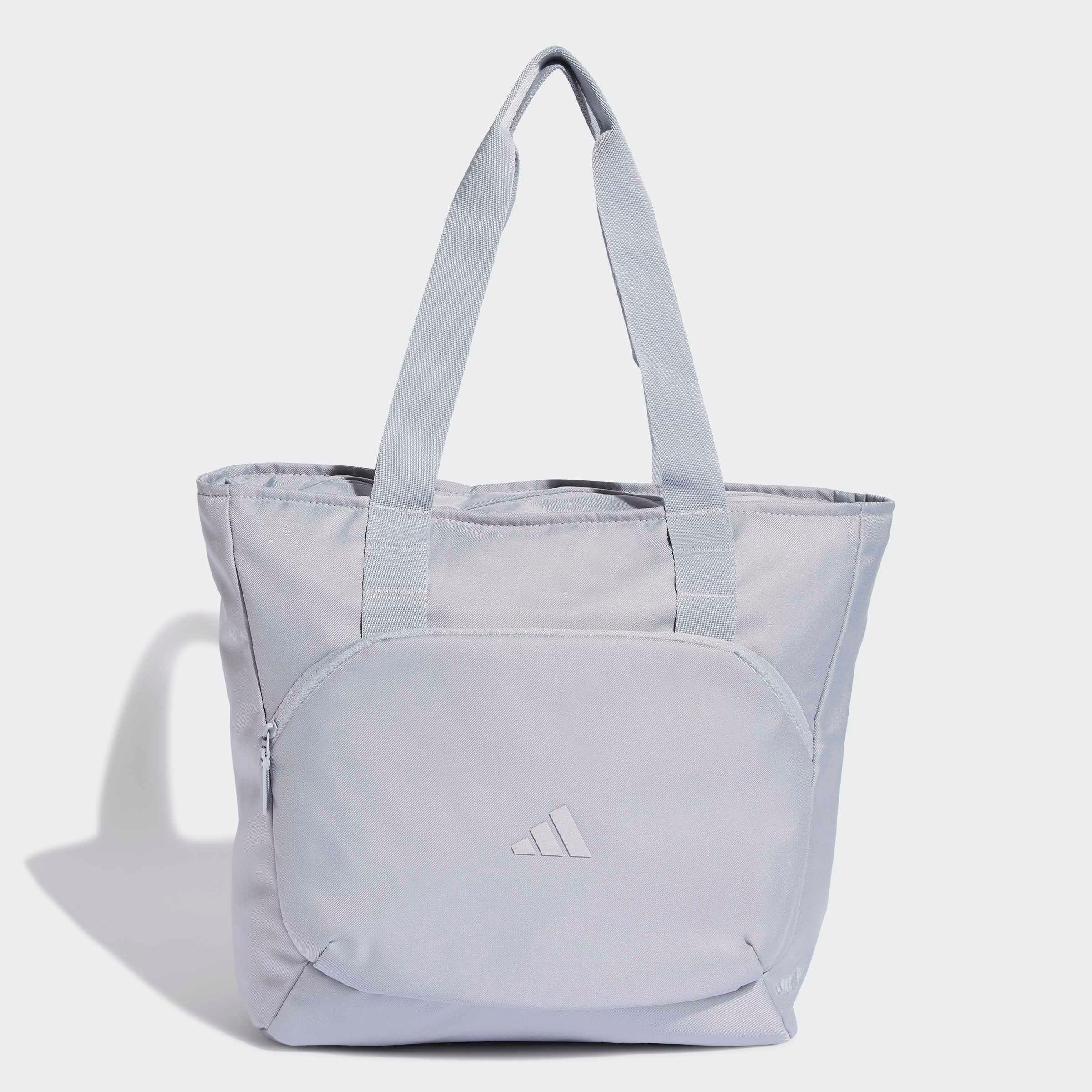 adidas Performance Sporttasche »ADIDAS PR TOTE«