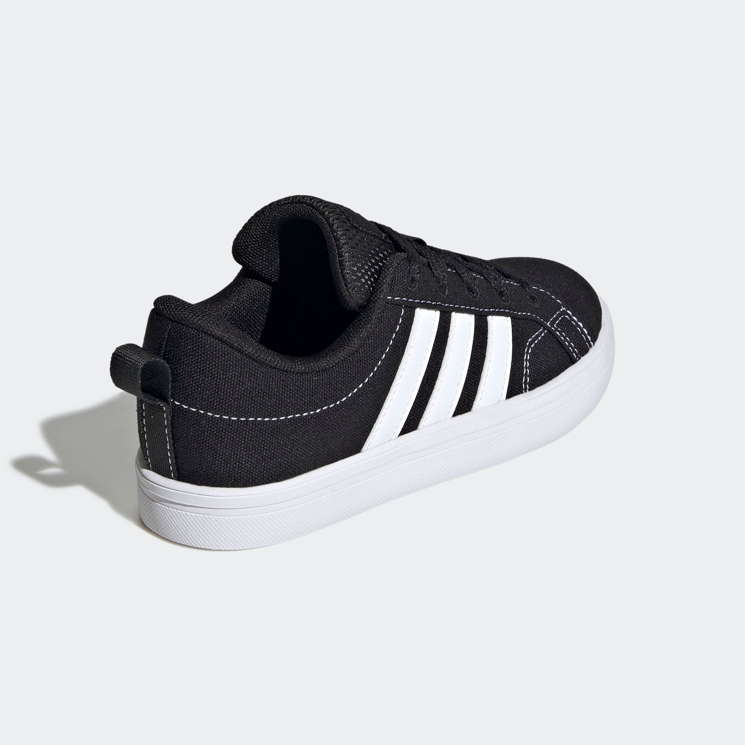 adidas Sportswear Sneaker