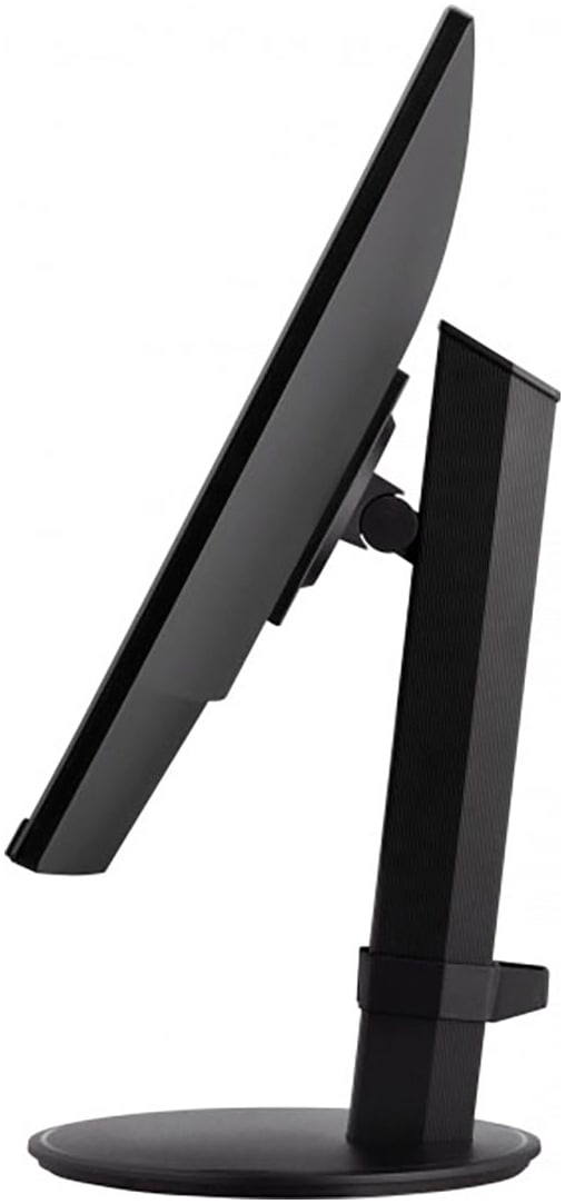 Viewsonic LED-Monitor »VS19716(VG2708A-MHD)«, 69 cm/27 Zoll, 1920 x 1080 px, Full HD, 5 ms Reaktionszeit, 100 Hz
