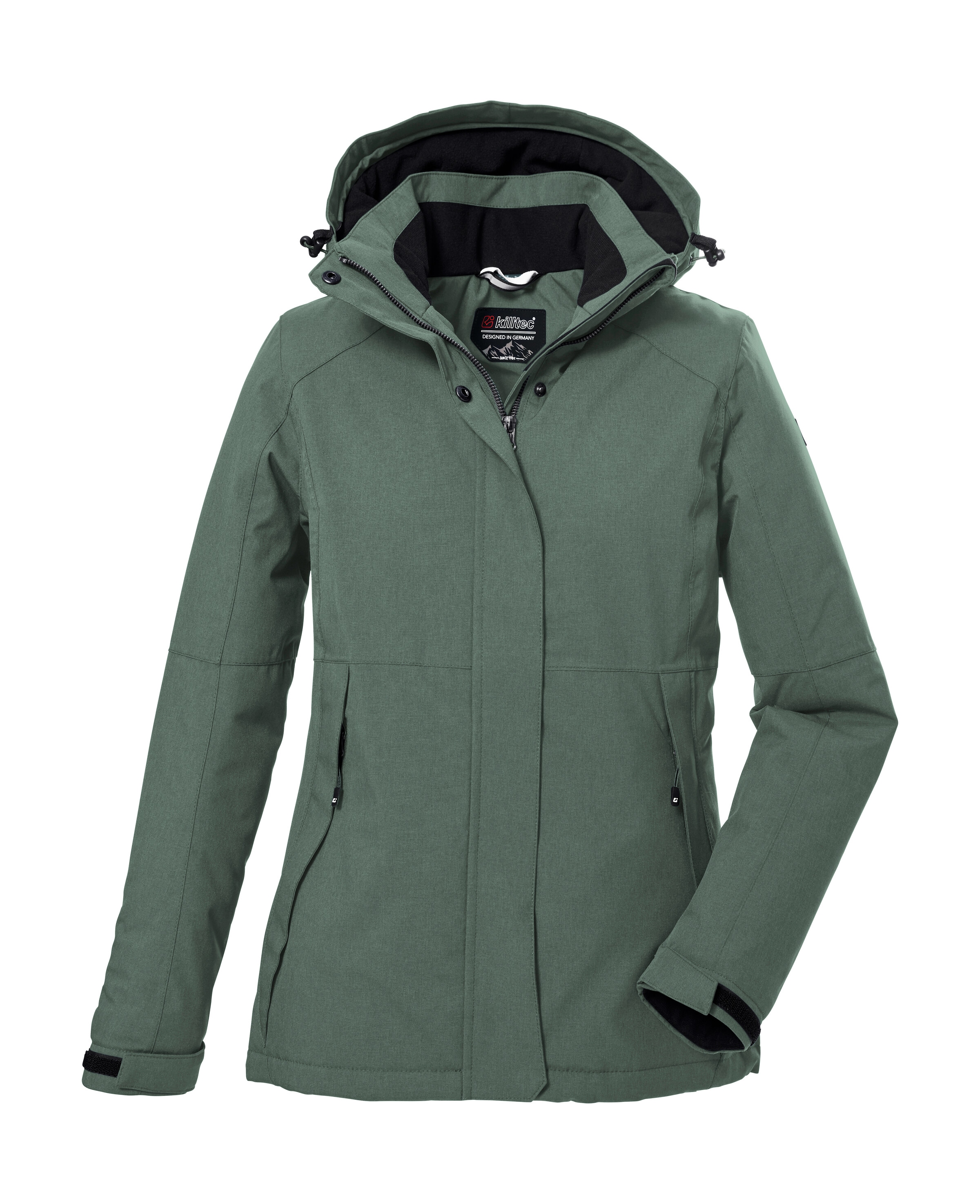 Skianzug Damen Universal Skijacke Damen Ski Jacket Skijacke Damen