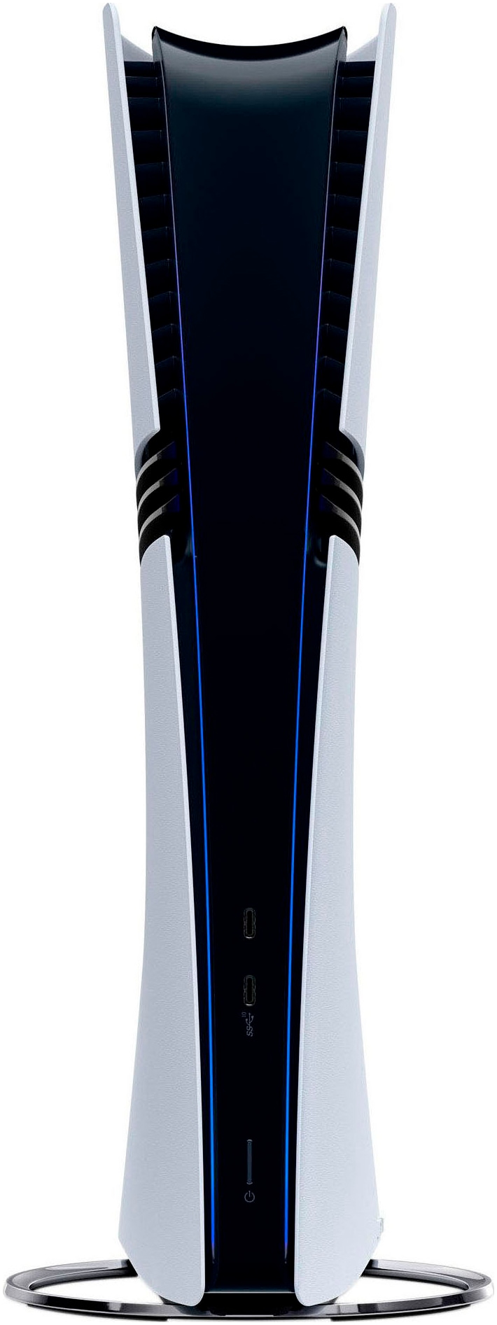 PlayStation 5 Spielekonsole »PlayStation 5 Pro 2TB« 2 TB PlayStation 5 Pro