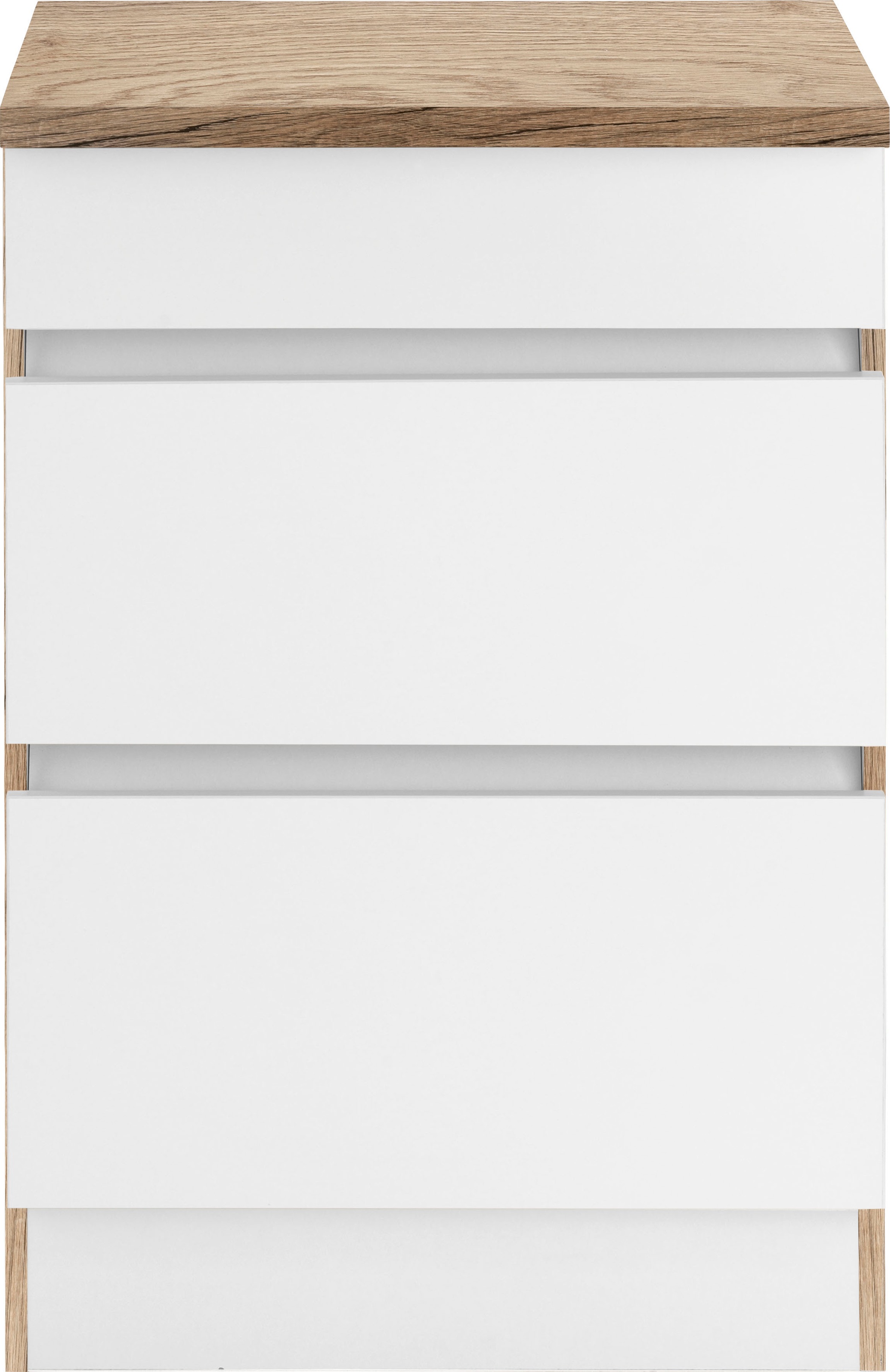OPTIFIT Unterschrank »Roth«, Breite 60 cm