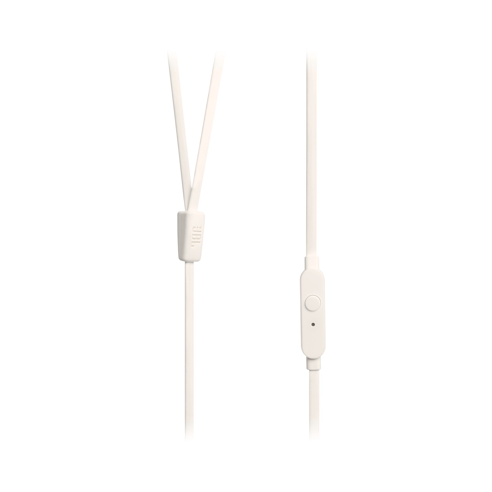 JBL In-Ear-Kopfhörer »Tune 210«, Freisprechfunktion