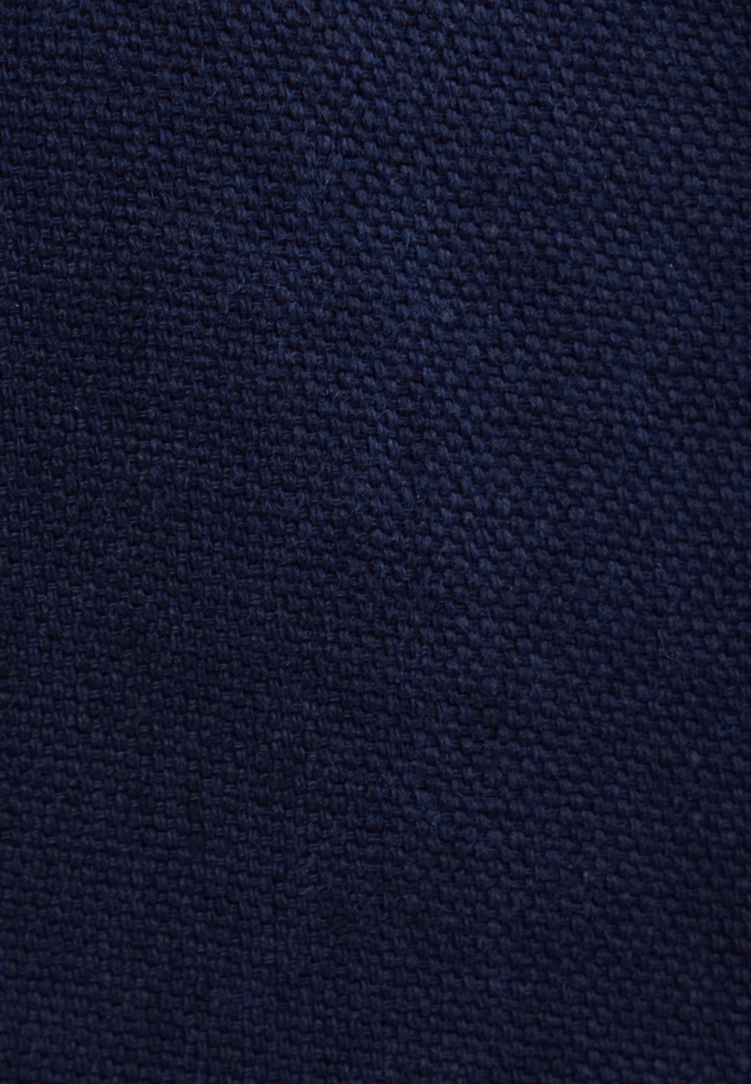 seidensticker Shorts