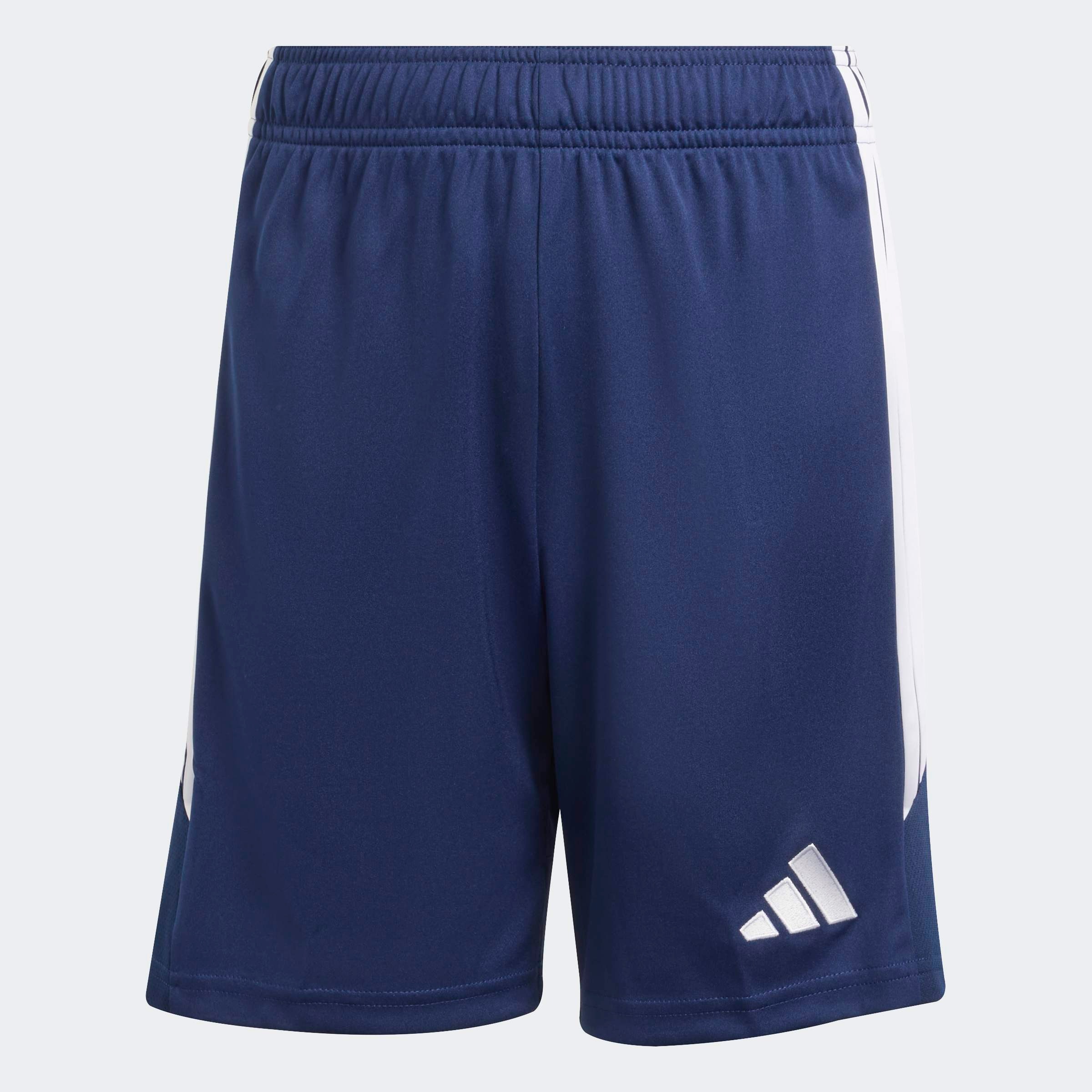 adidas Performance Trainingsshorts »TIRO26 LEAGUE KIDS«