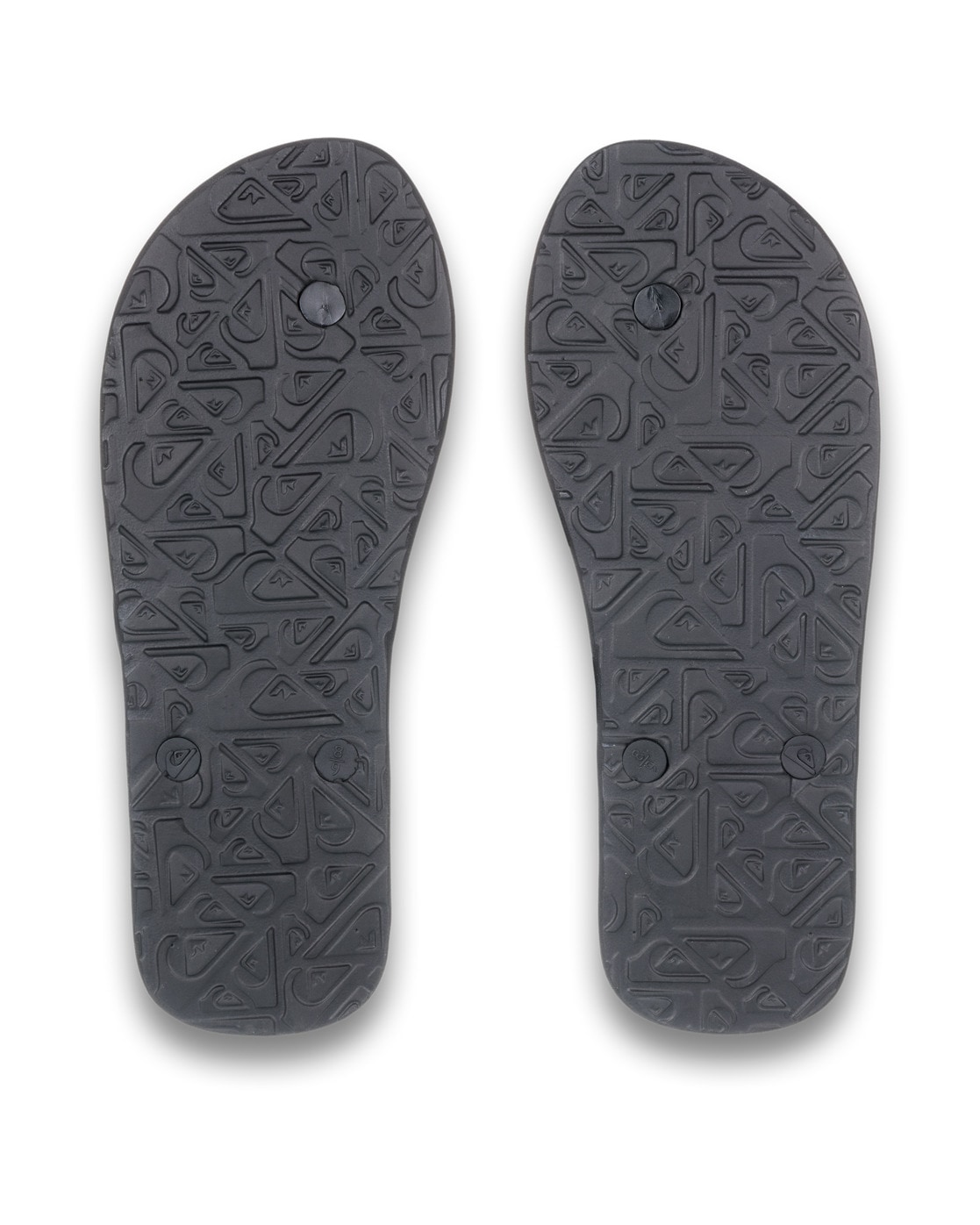 Quiksilver Sandale »Molokai Art 25«