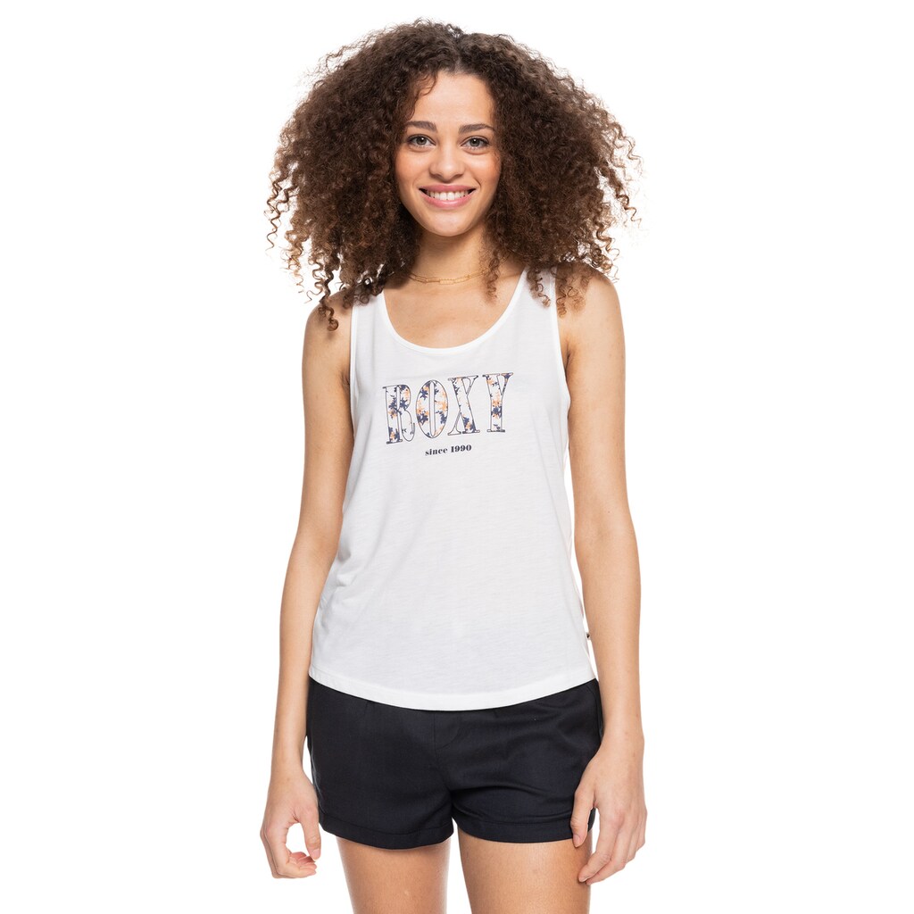 Roxy Tanktop »Losing My Mind«