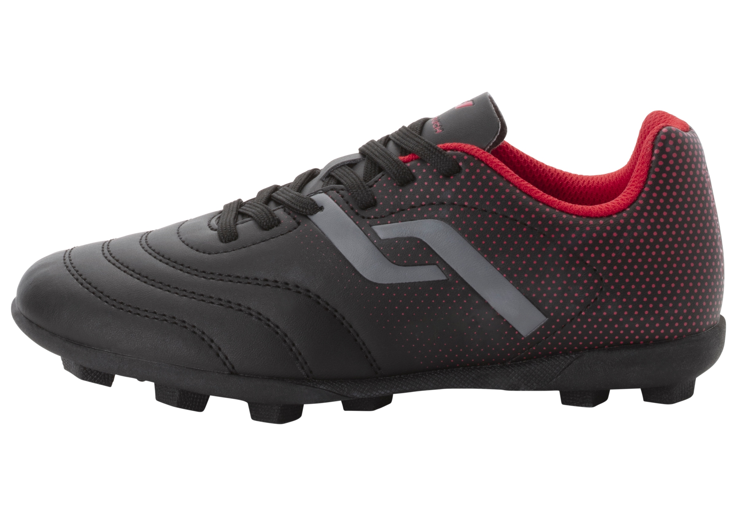 Pro Touch Fußballschuh »Nocke Classic III MxG JR«, für Rasen- und Kunstrasenplätze