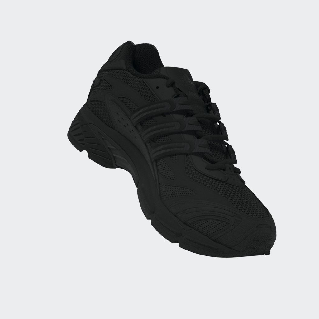 adidas Originals Sneaker »TEMPER RUN 2.0«