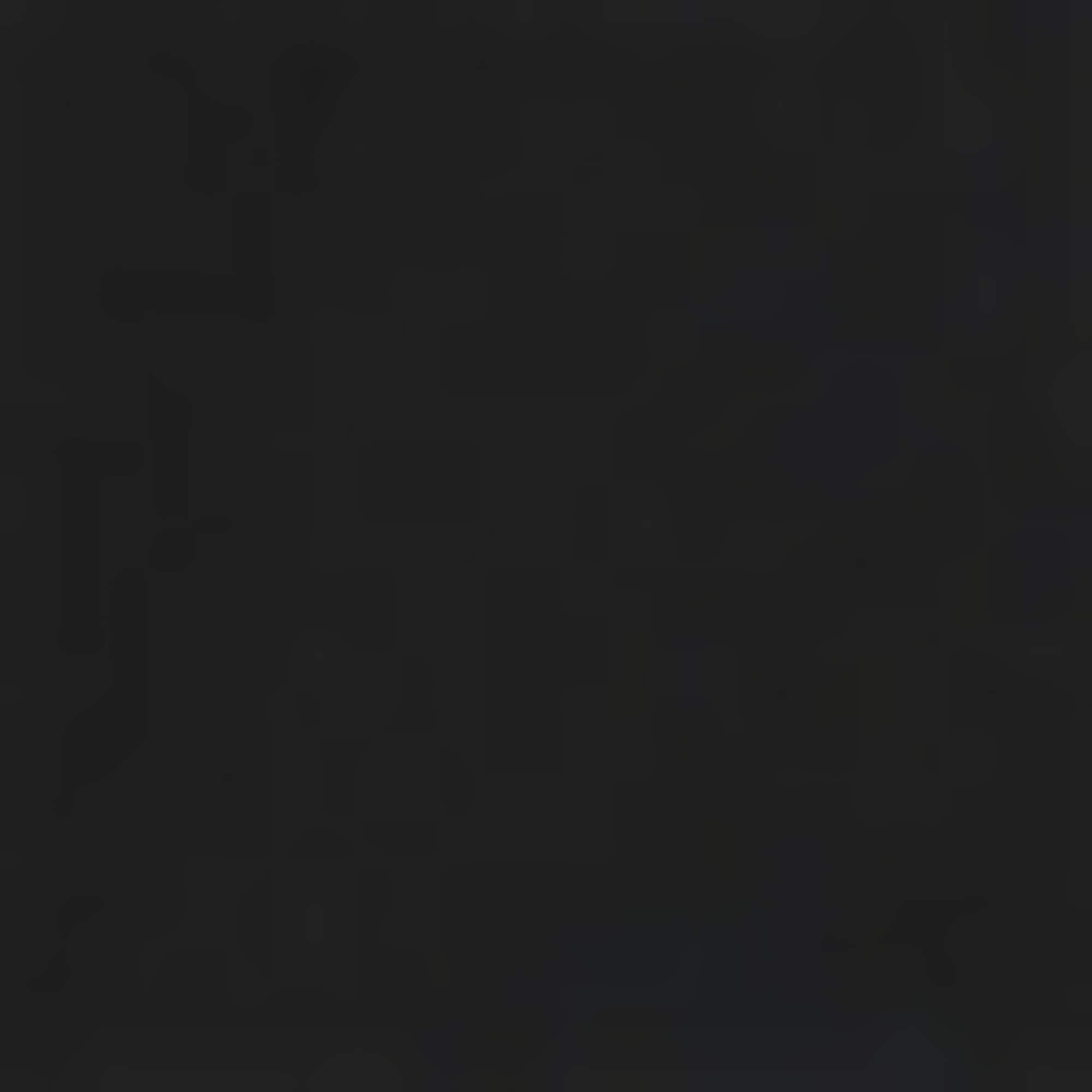 HUGO Underwear String »Lace« Packung, 3 Stk. mit Spitzeneinsatz