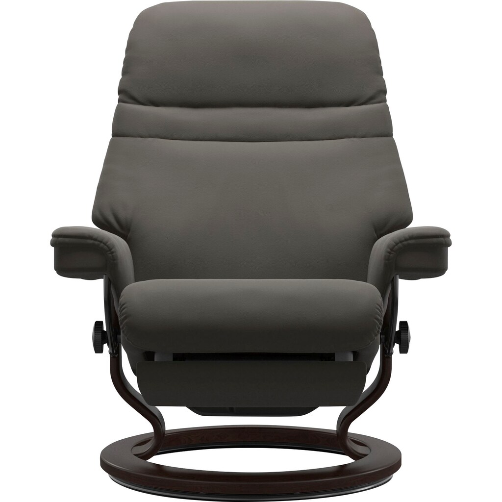 Stressless® Relaxsessel »Sunrise«