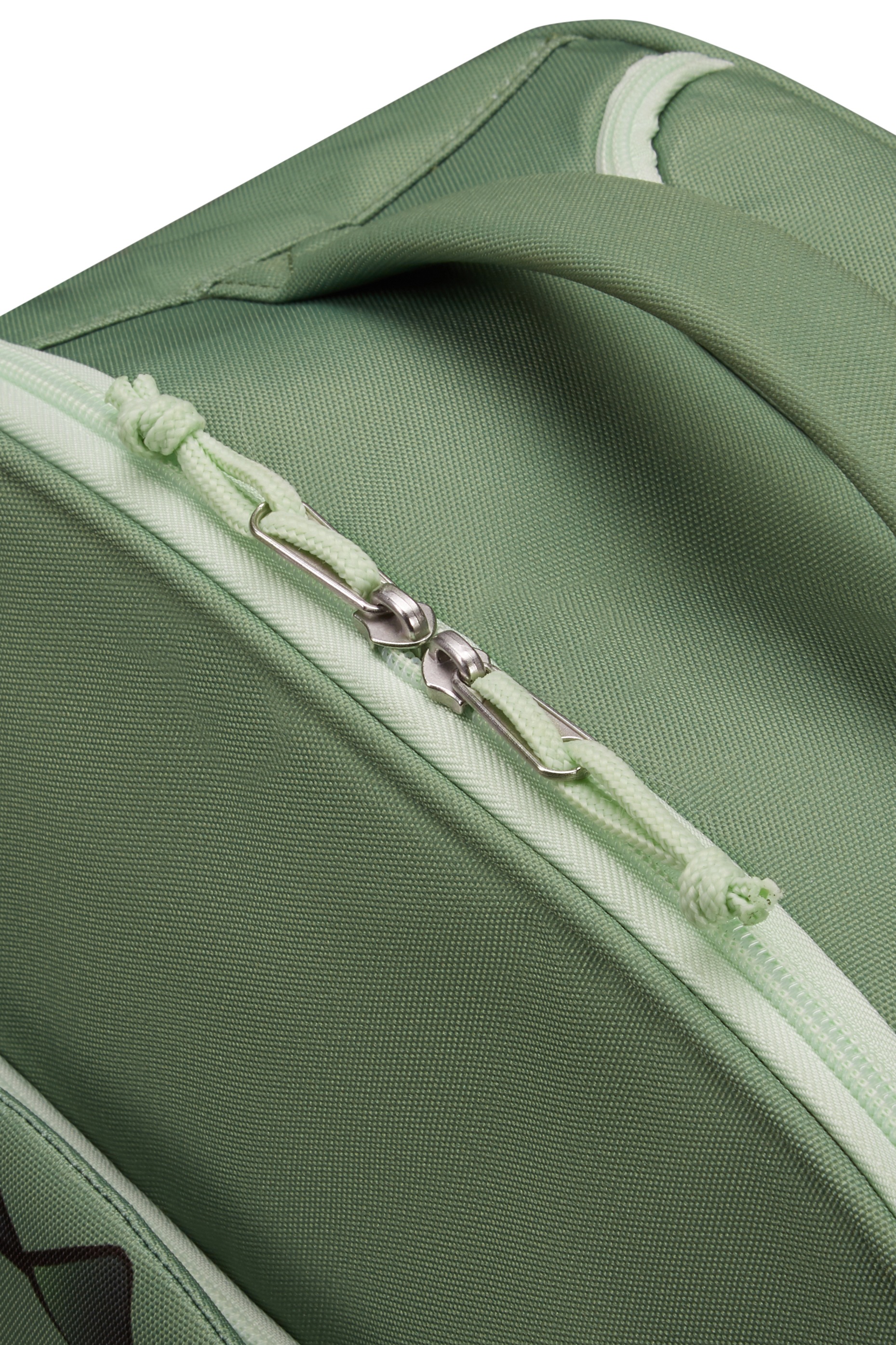 Samsonite Handgepäck-Trolley »SAMMIES« 30 l 2 Rollen für Ferien, Reise und Urlaub, kompakte Maße