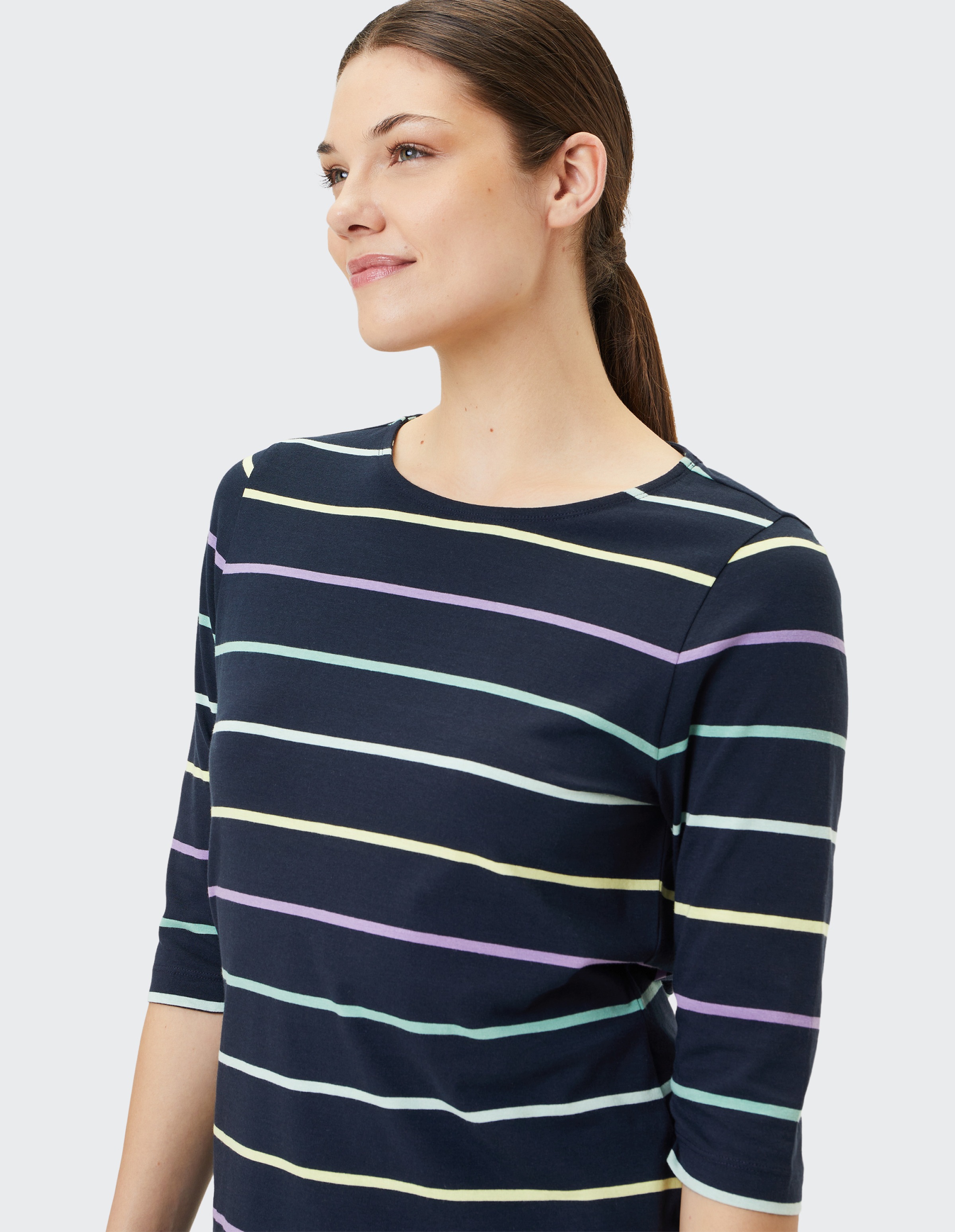 Joy Sportswear T-Shirt