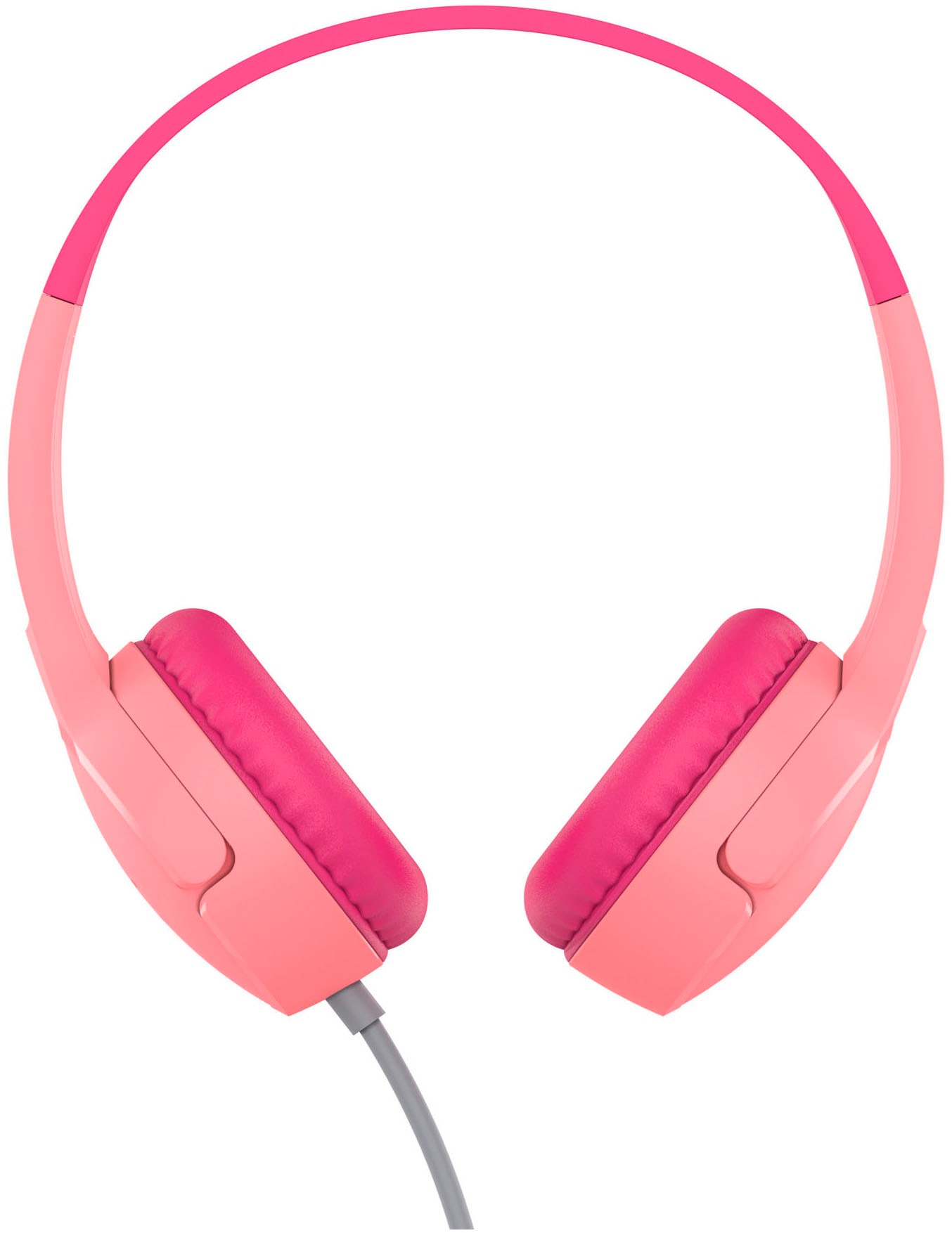 Belkin »SoundForm Mini« nicht vorhanden Freisprechfunktion
