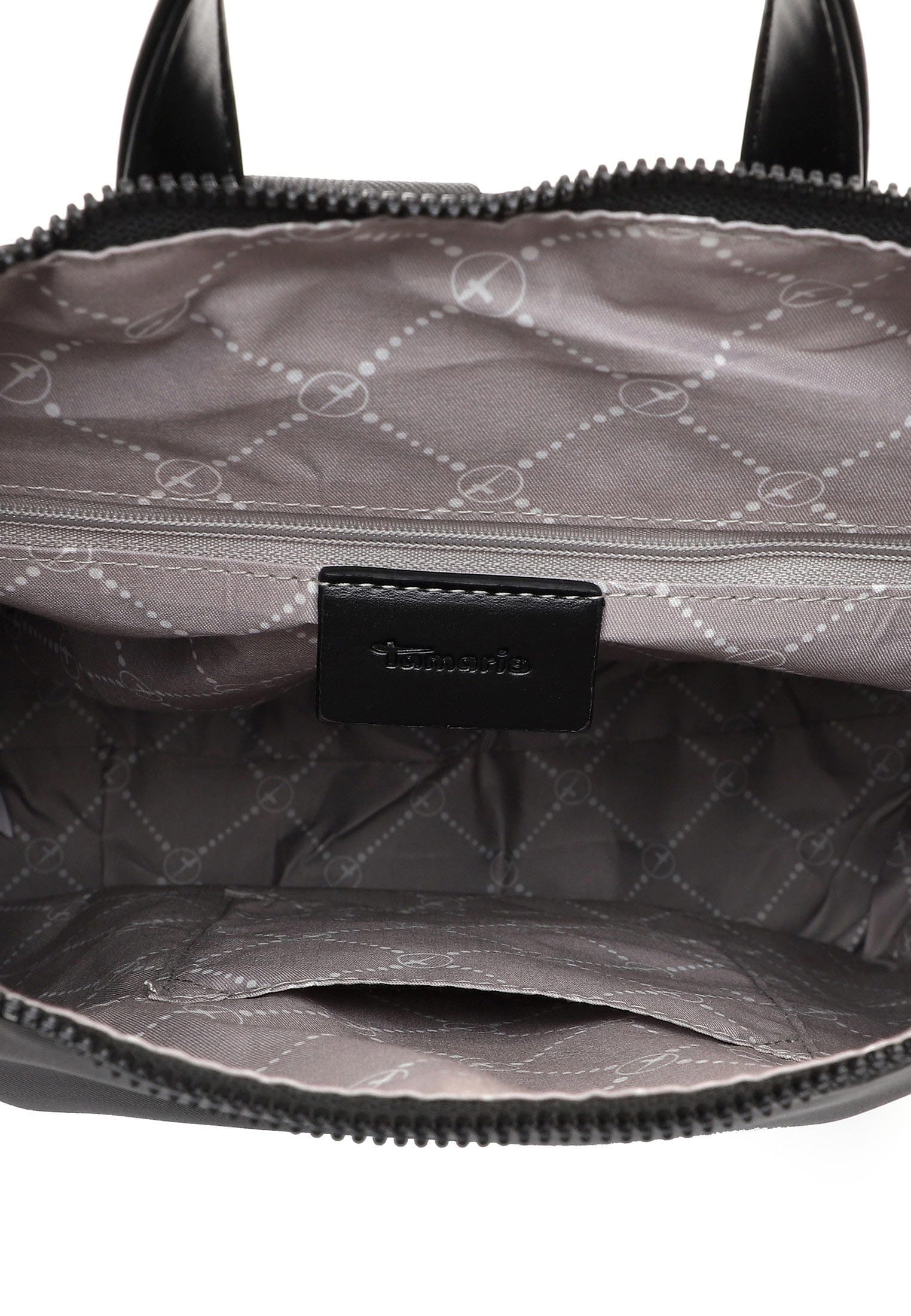 Tamaris Rucksack »Rucksack TAS Larissa«