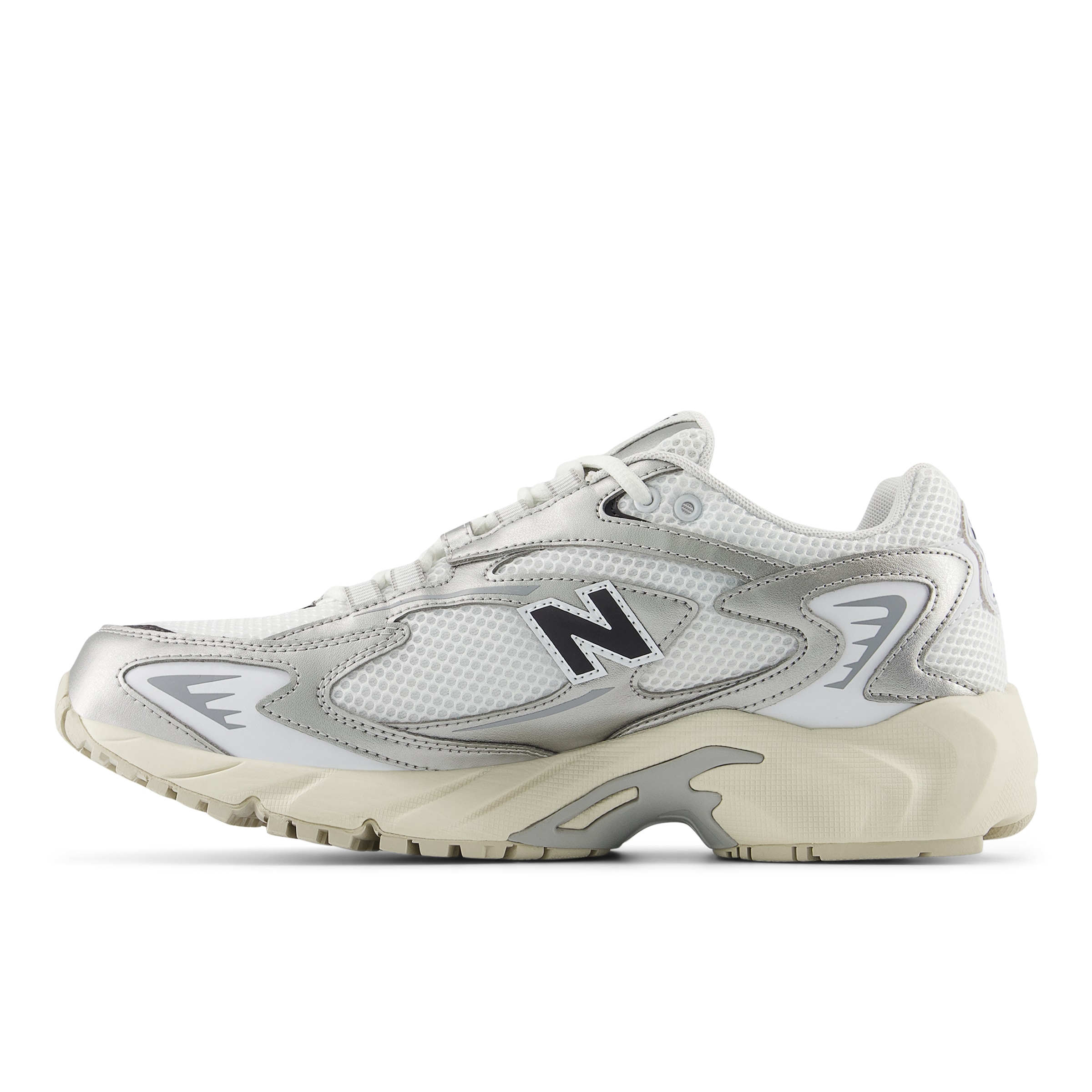 New Balance Sneaker »725«  vom New Balance 740 inspiriert