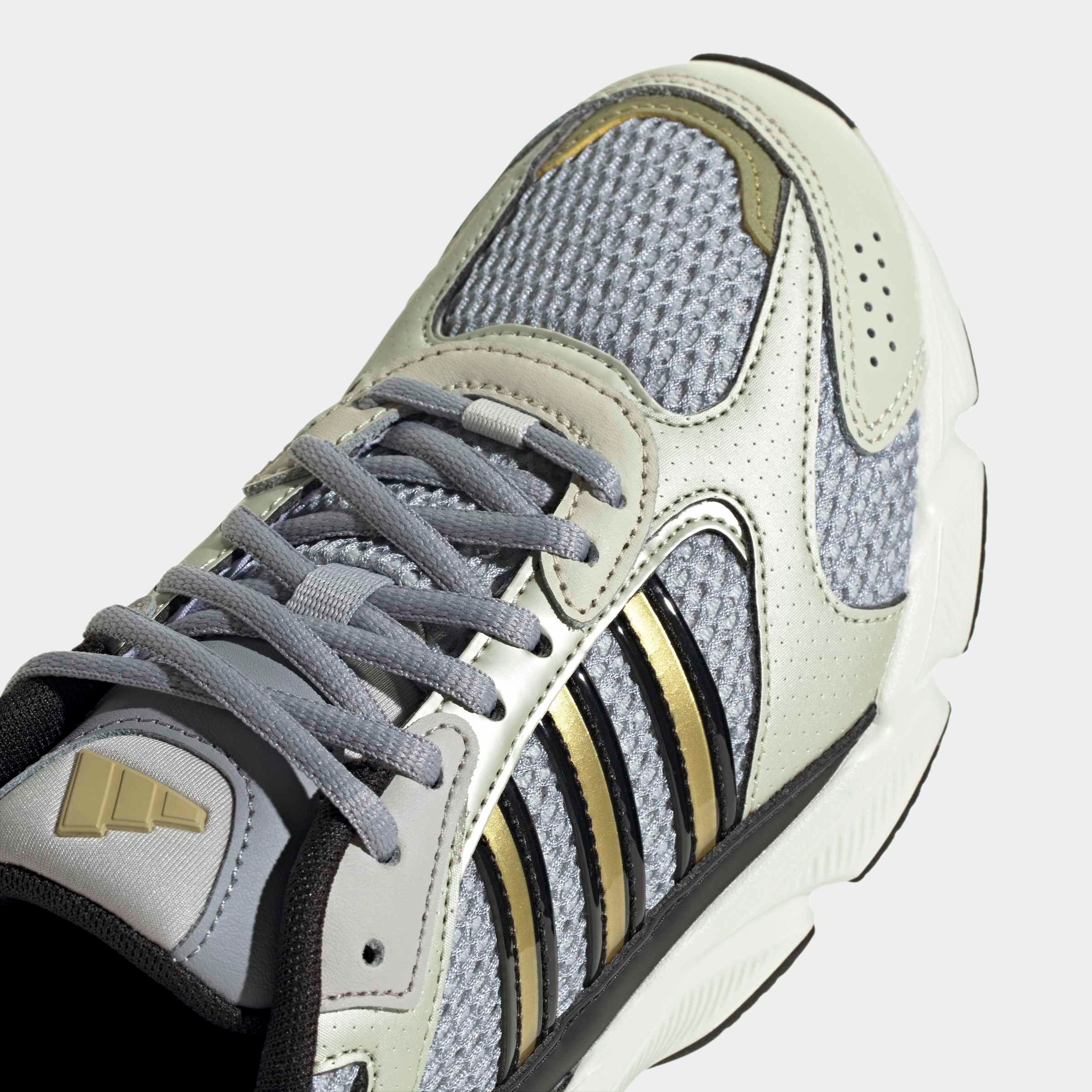 adidas Sportswear Sneaker »CRAZYCHAOS 2000«  inspiriert vom Design des adistar control