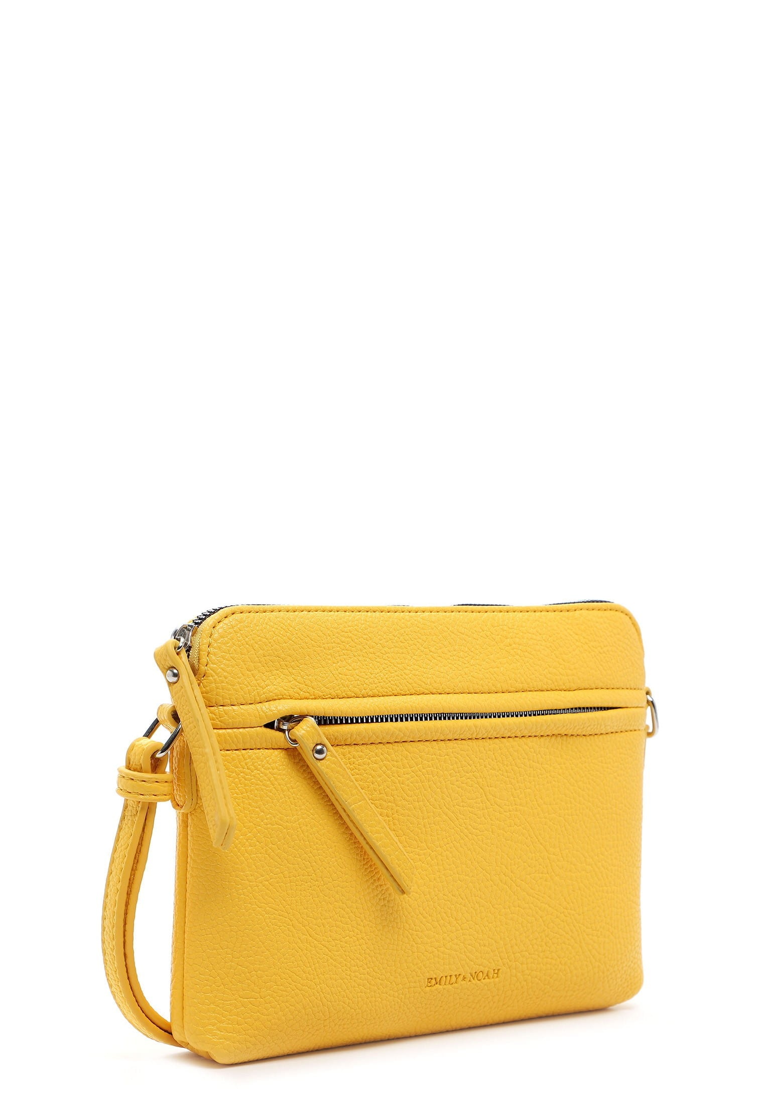 EMILY & NOAH Umhängetasche »Umhängetasche E&N Emma«