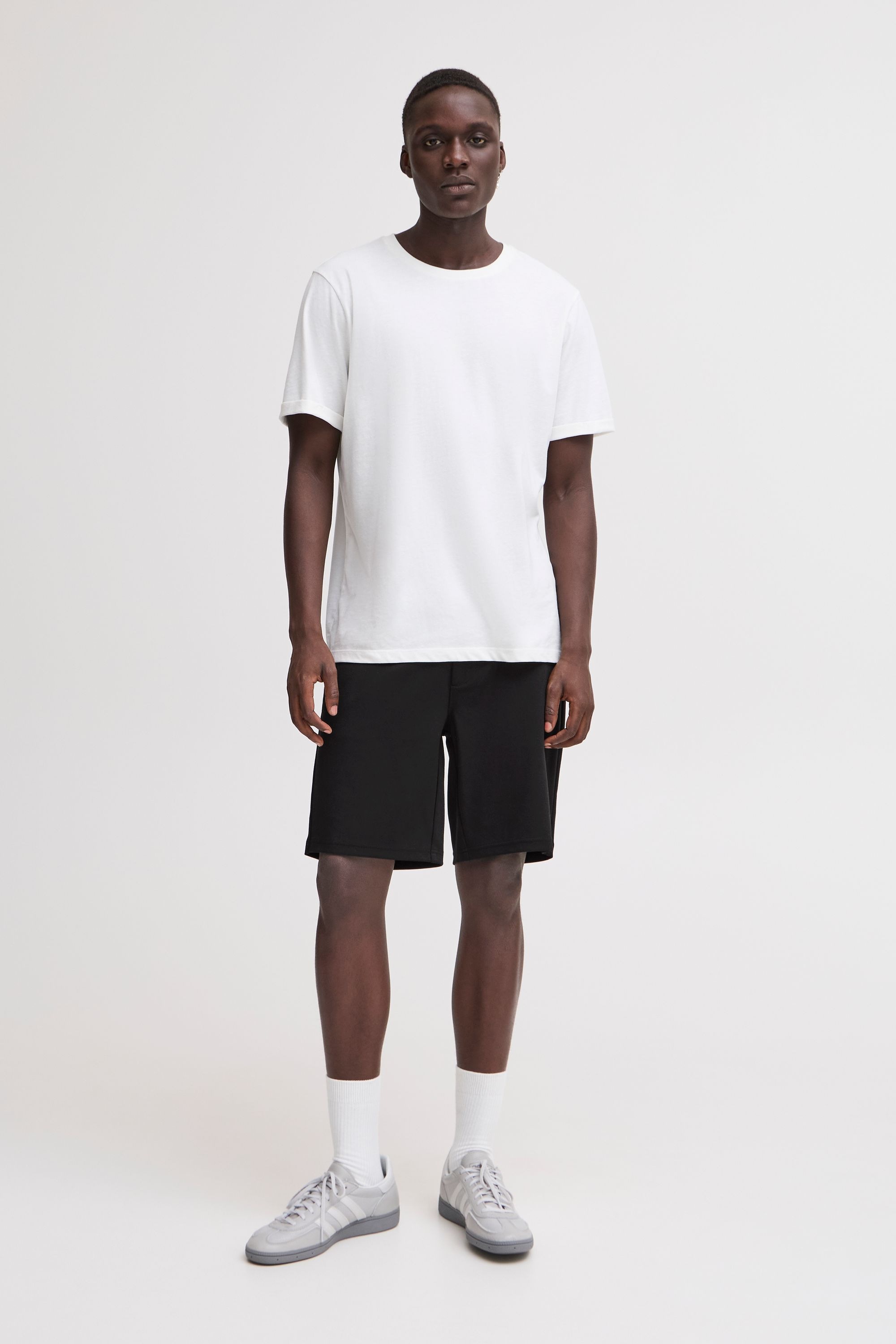 Blend Chinoshorts »Chinoshorts BHElmer performance shorts«