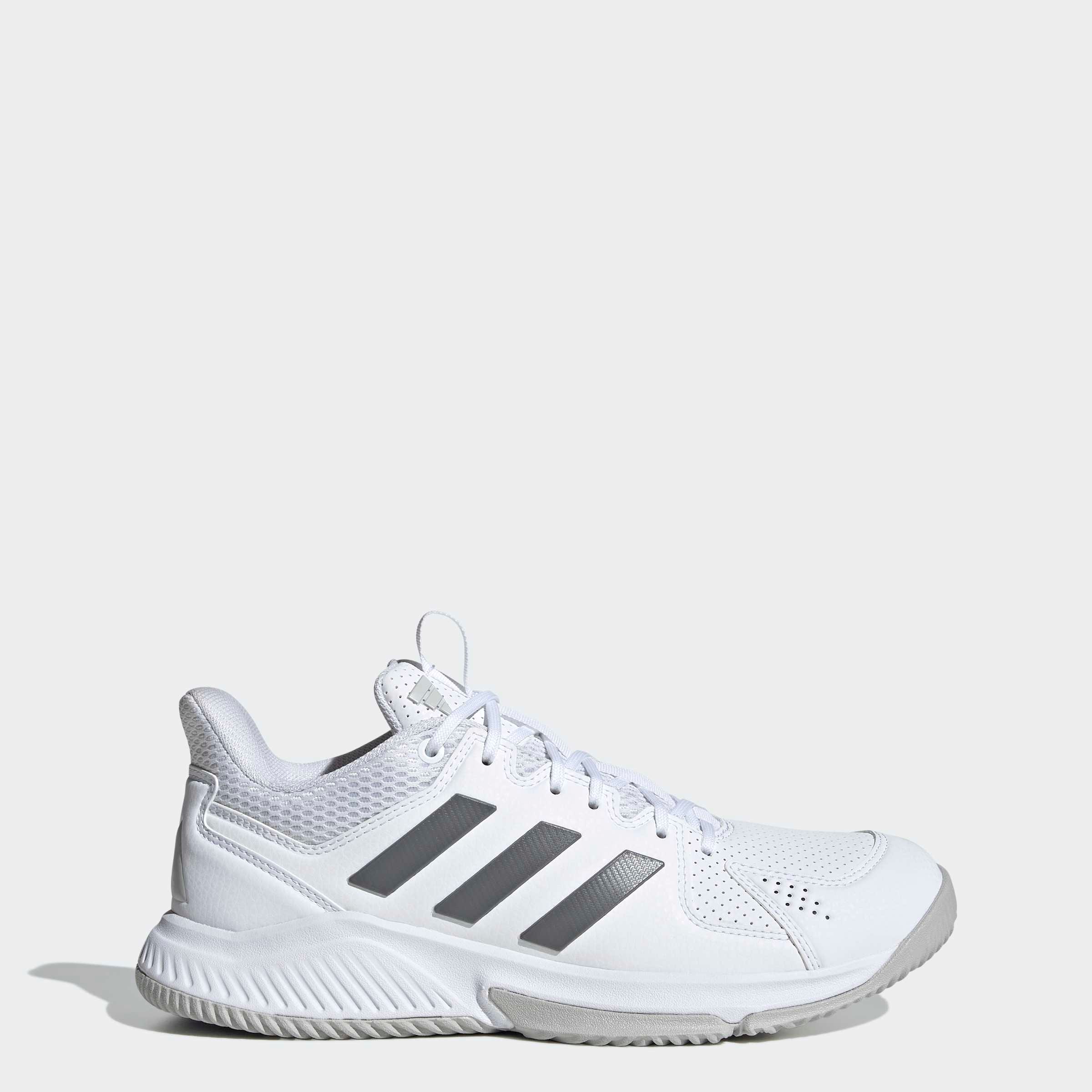 adidas Performance Hallenschuh »COURT FLIGHT«  Volleyballschuh