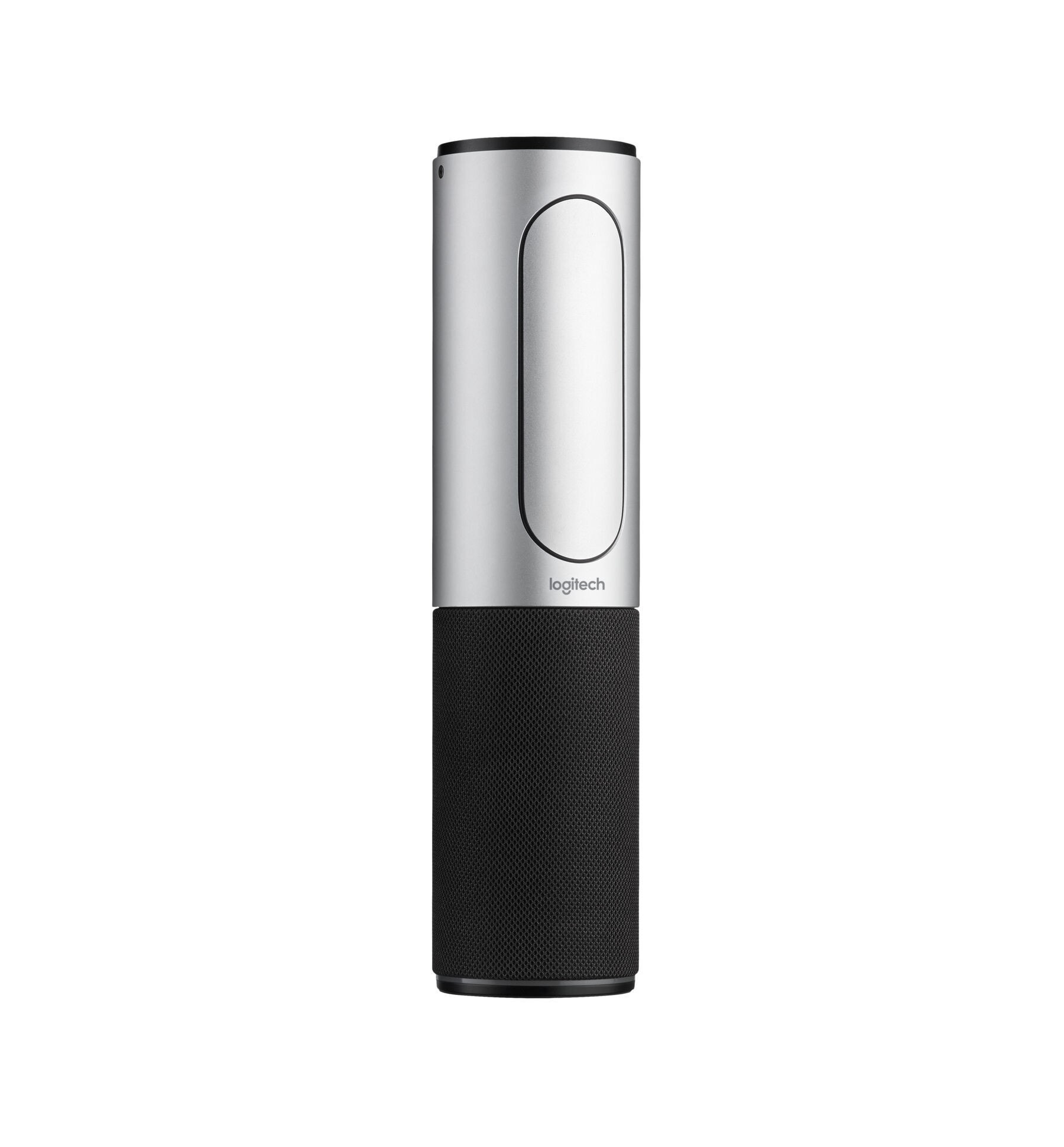Logitech Webcam »960-001034« Bluetooth