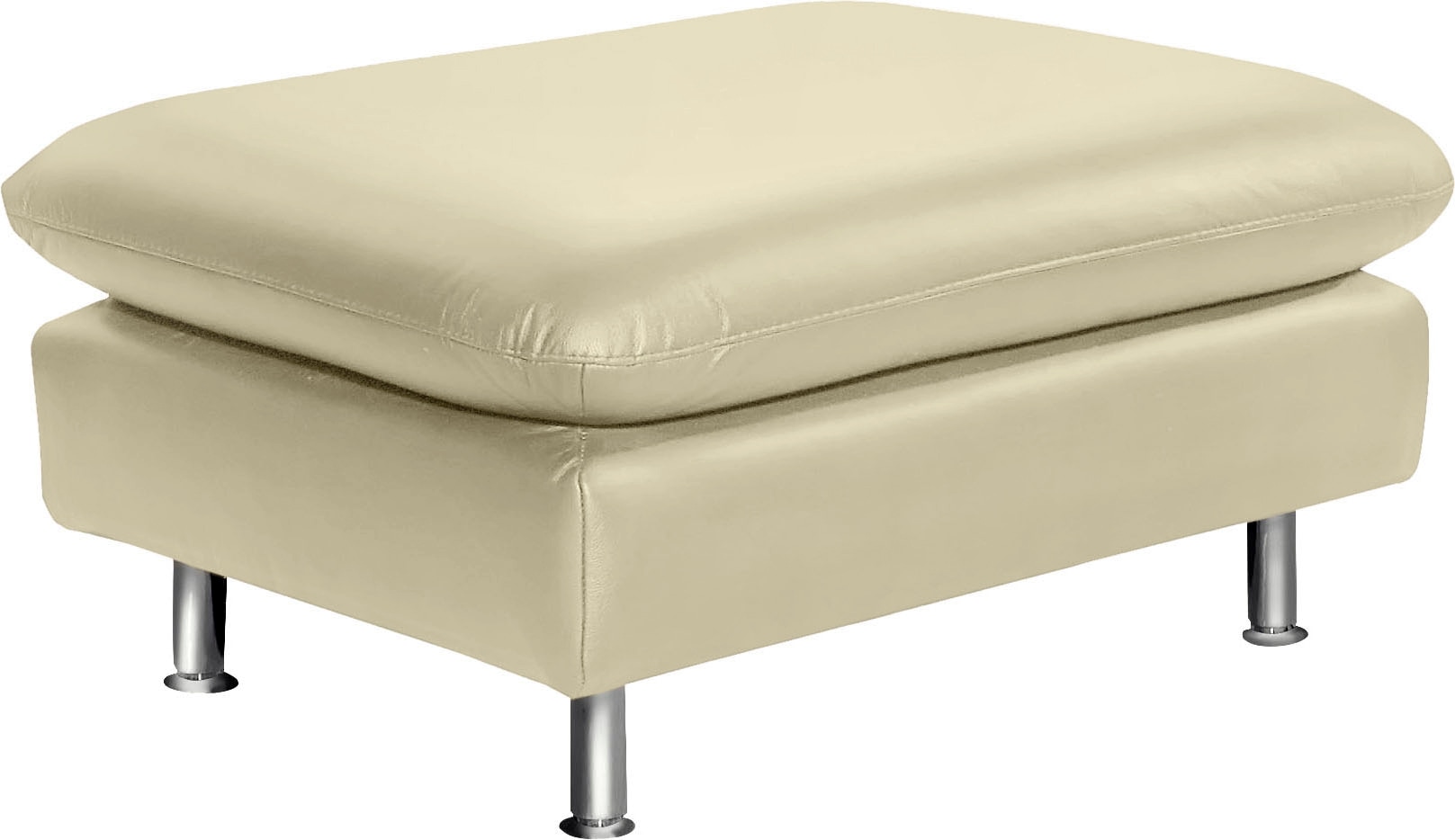 PLACES OF STYLE Hocker »Redding«