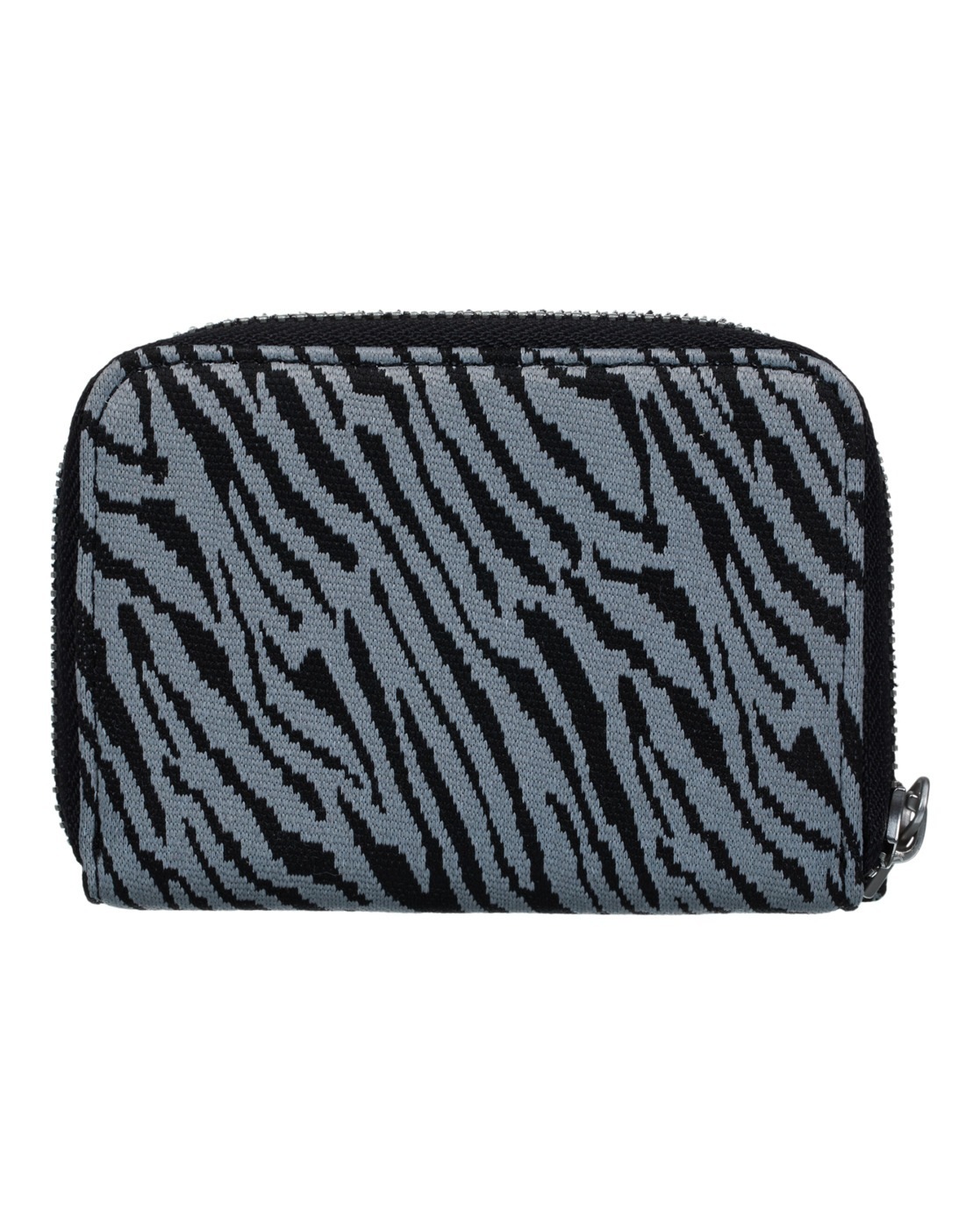 Roxy Brieftasche »Urban Party«