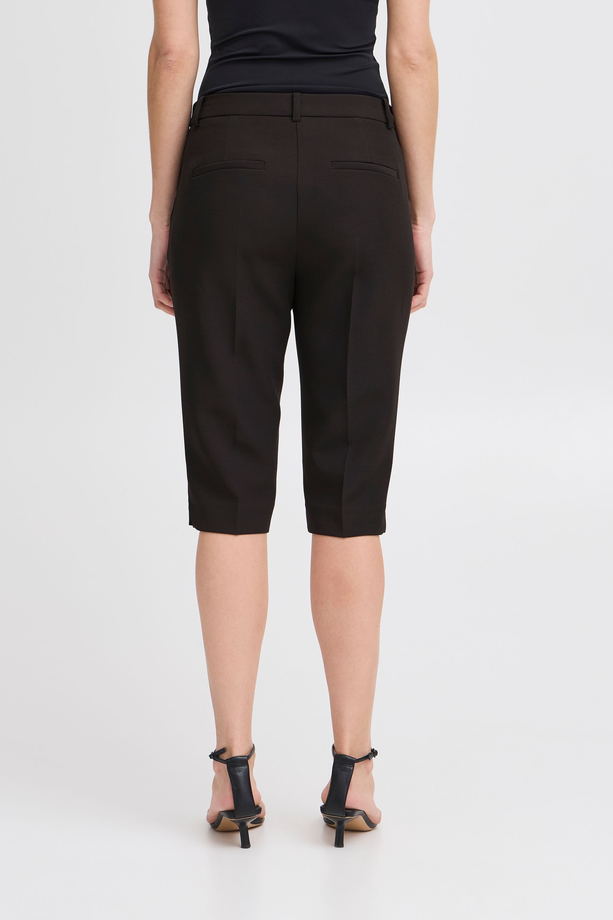 Ichi Shorts »Shorts IHLEXI«