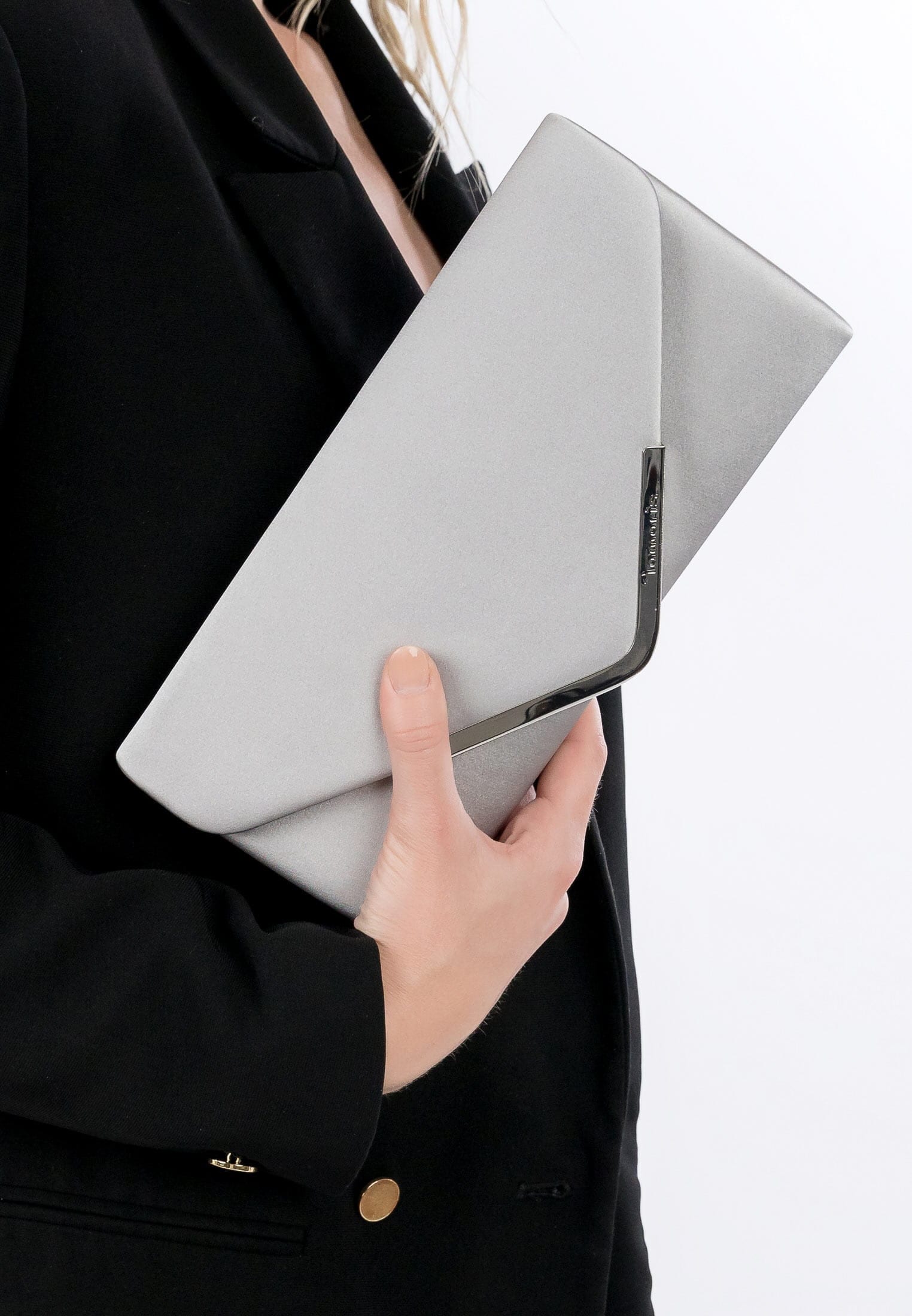 Tamaris Clutch »Clutch TAS Amalia«