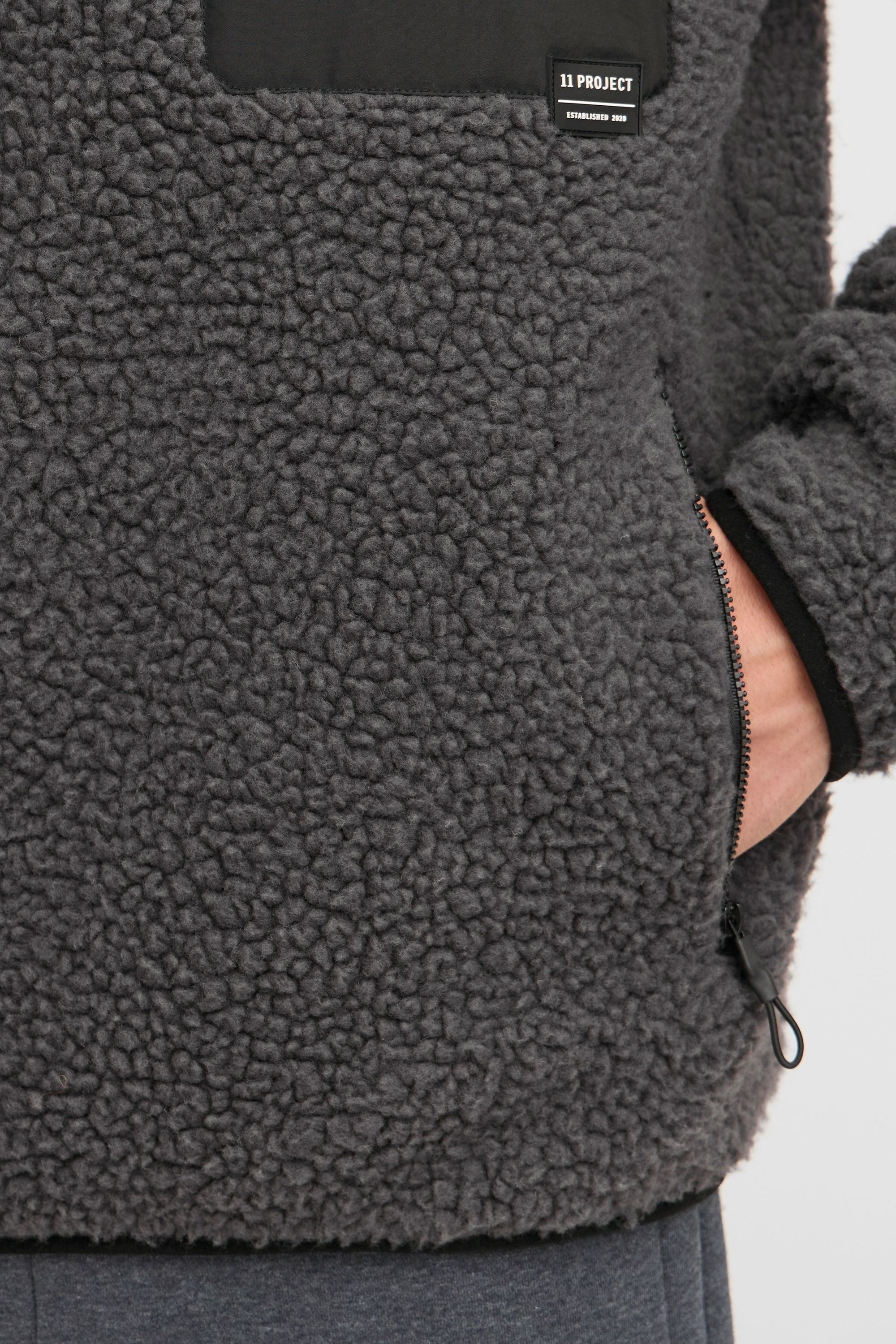 11 Project Kapuzenpullover »Hoodie PRRone«