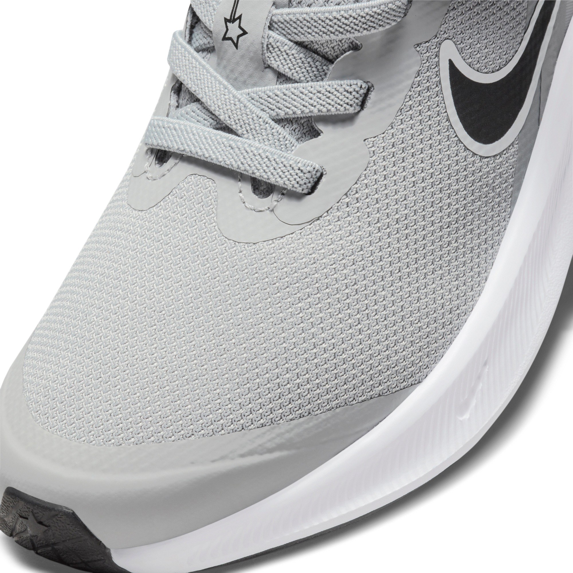 Nike Laufschuh »STAR RUNNER 3 (PS)«