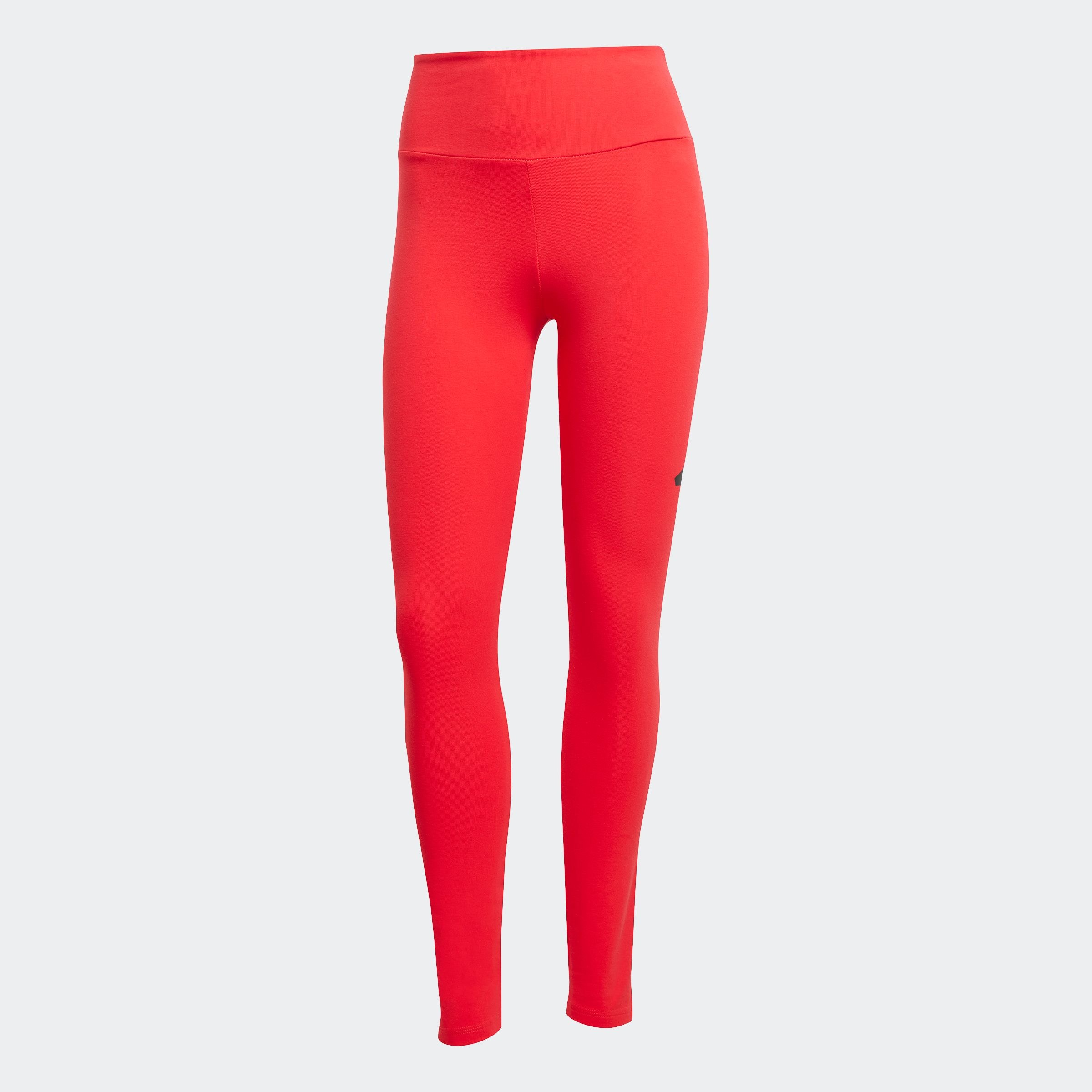 adidas Sportswear Trainingstights »W BL SJ LEG«, (1 tlg.), Sportleggings