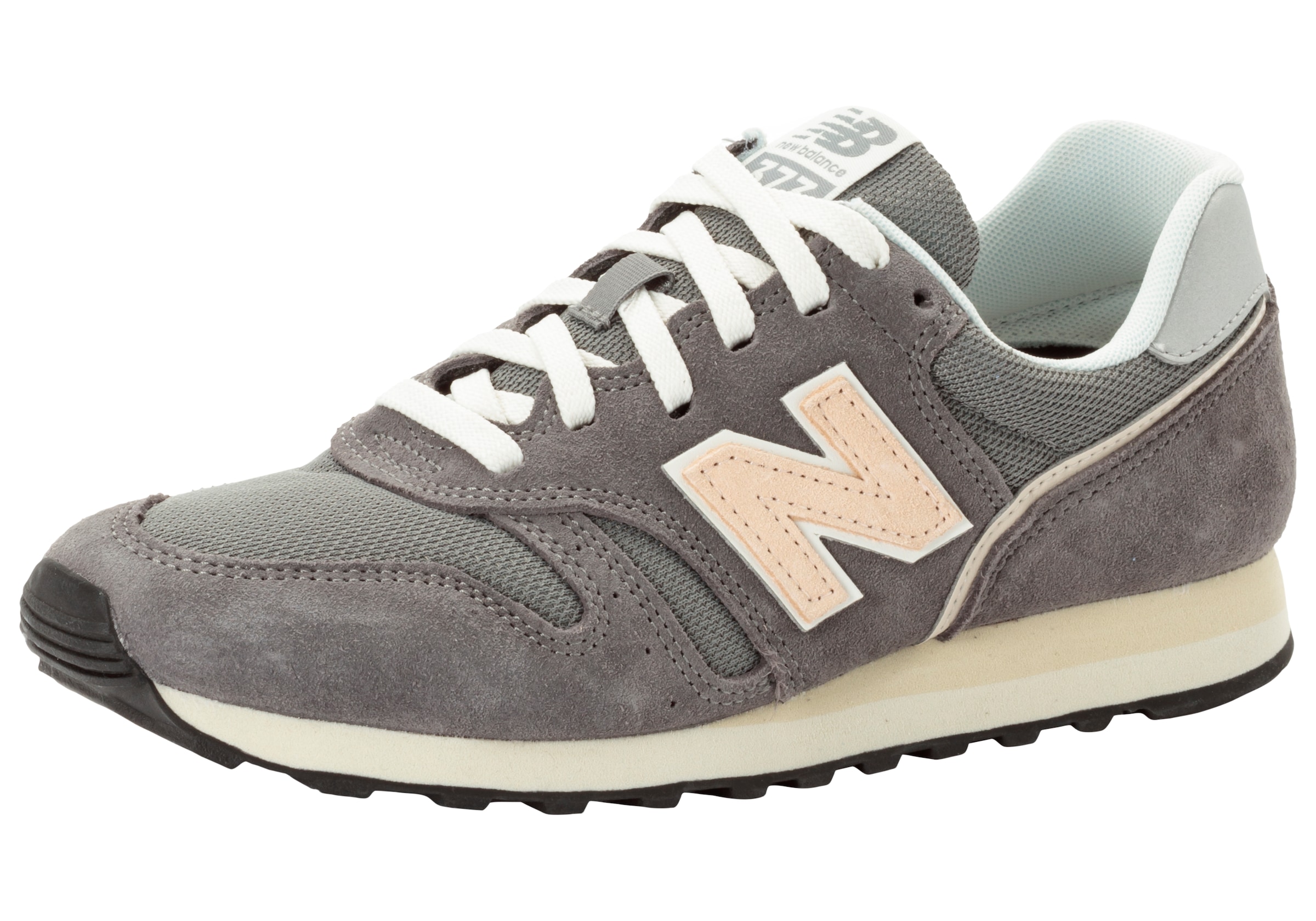 New Balance Sneaker »373«