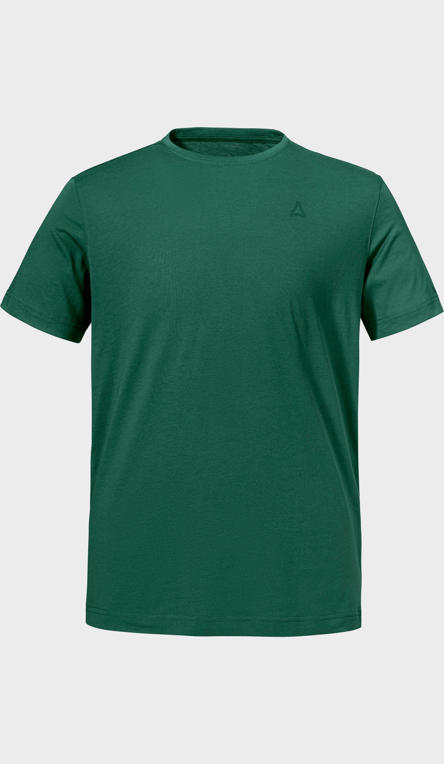 Schöffel Funktionsshirt »T Shirt Buchberg M«