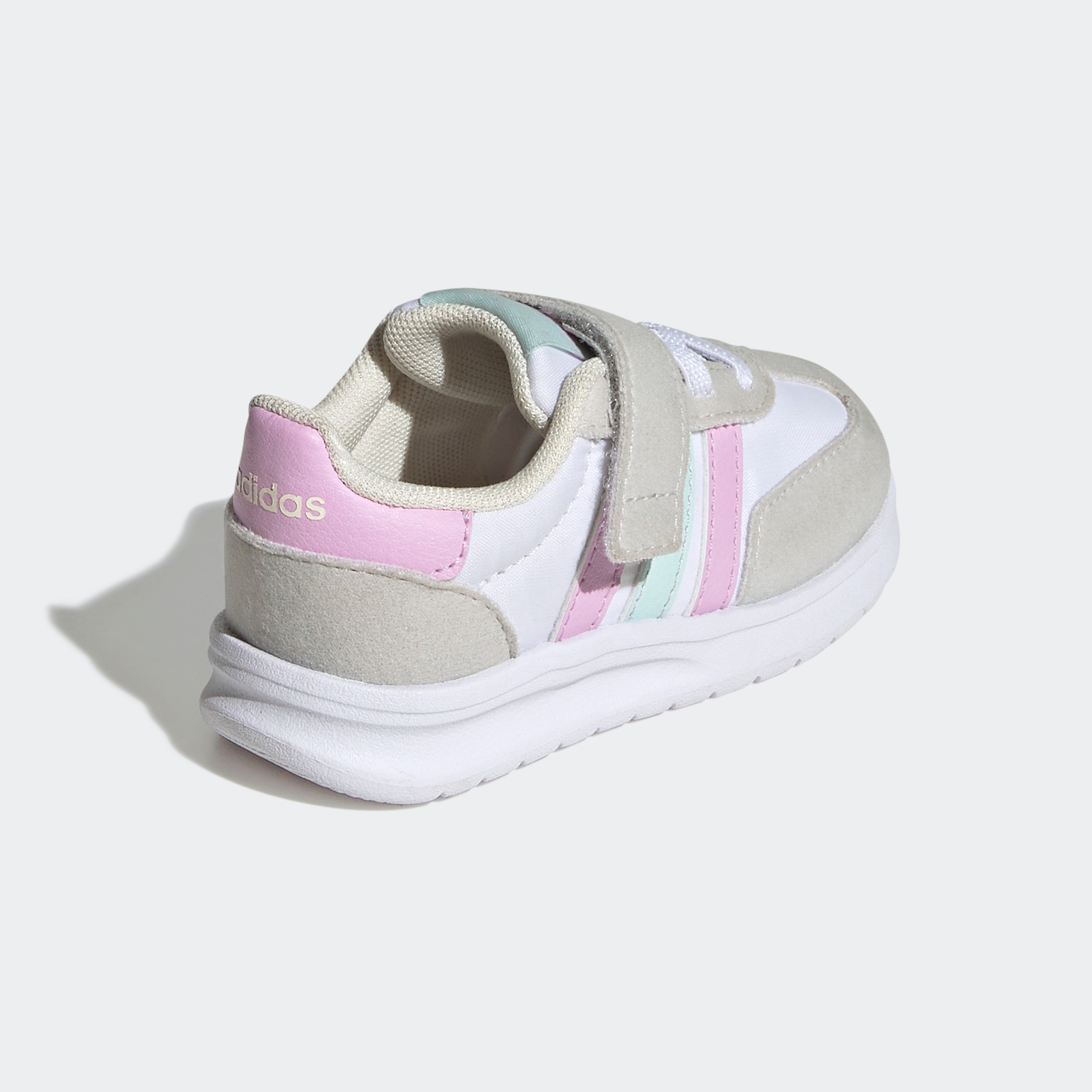 adidas Sportswear Sneaker »RUN 70S 2.0 KIDS«, für Kinder